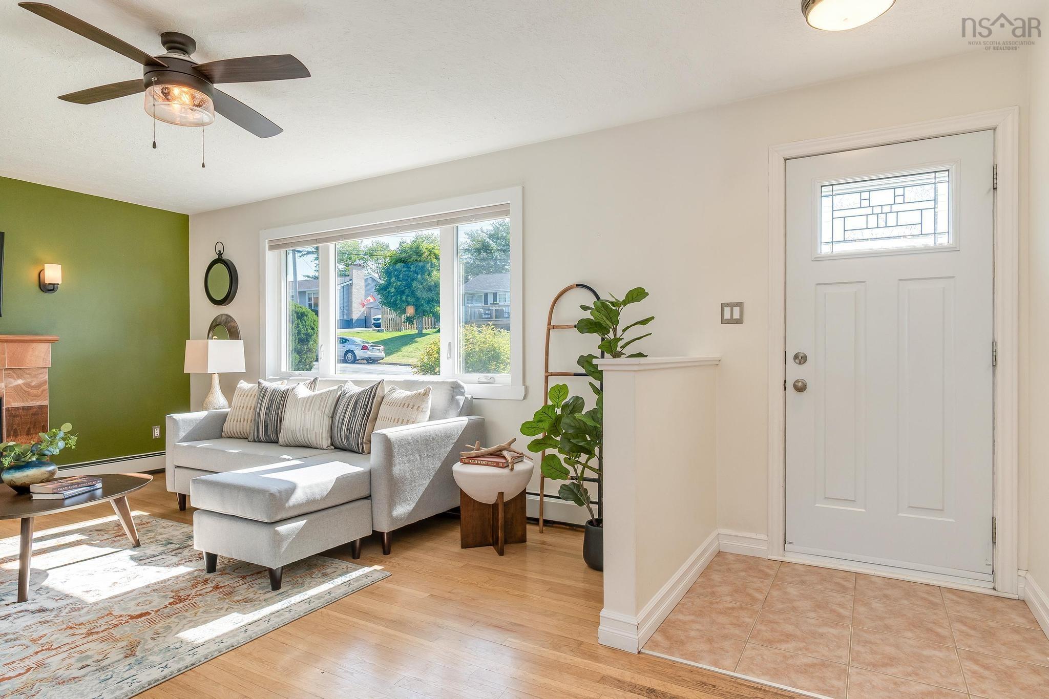 $539,900.00: 19 Ellen Drive, Dartmouth