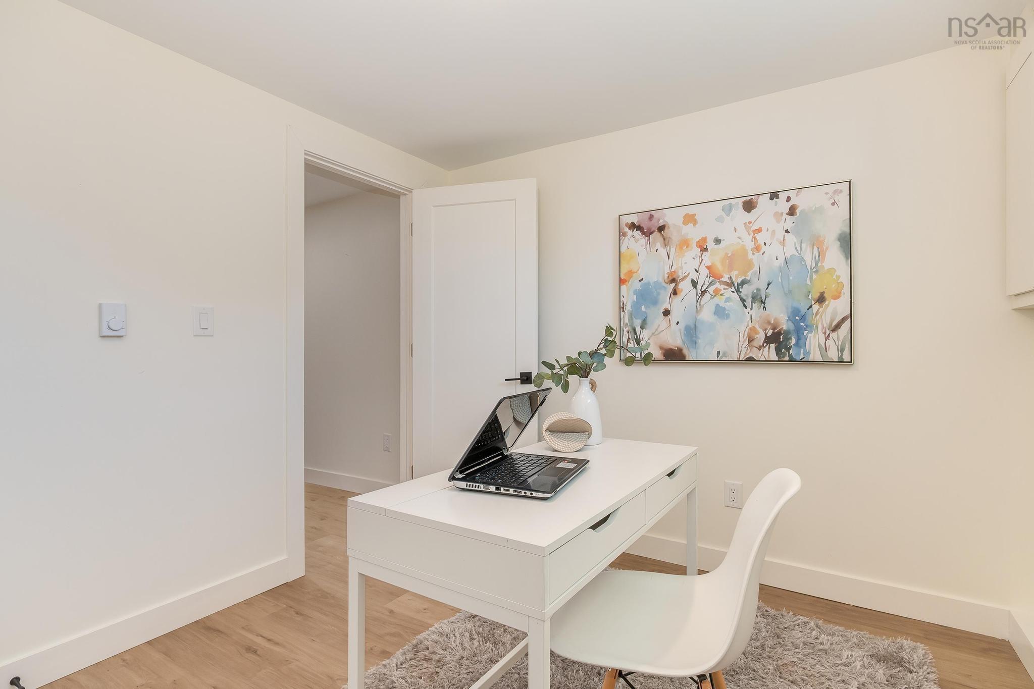 $539,900.00: 19 Ellen Drive, Dartmouth