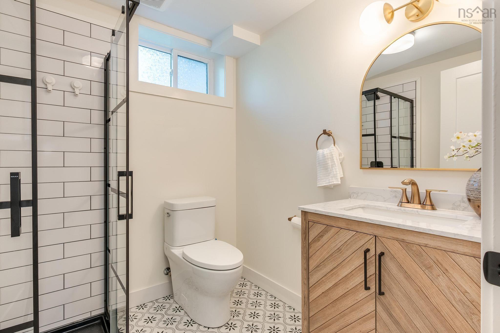 $539,900.00: 19 Ellen Drive, Dartmouth