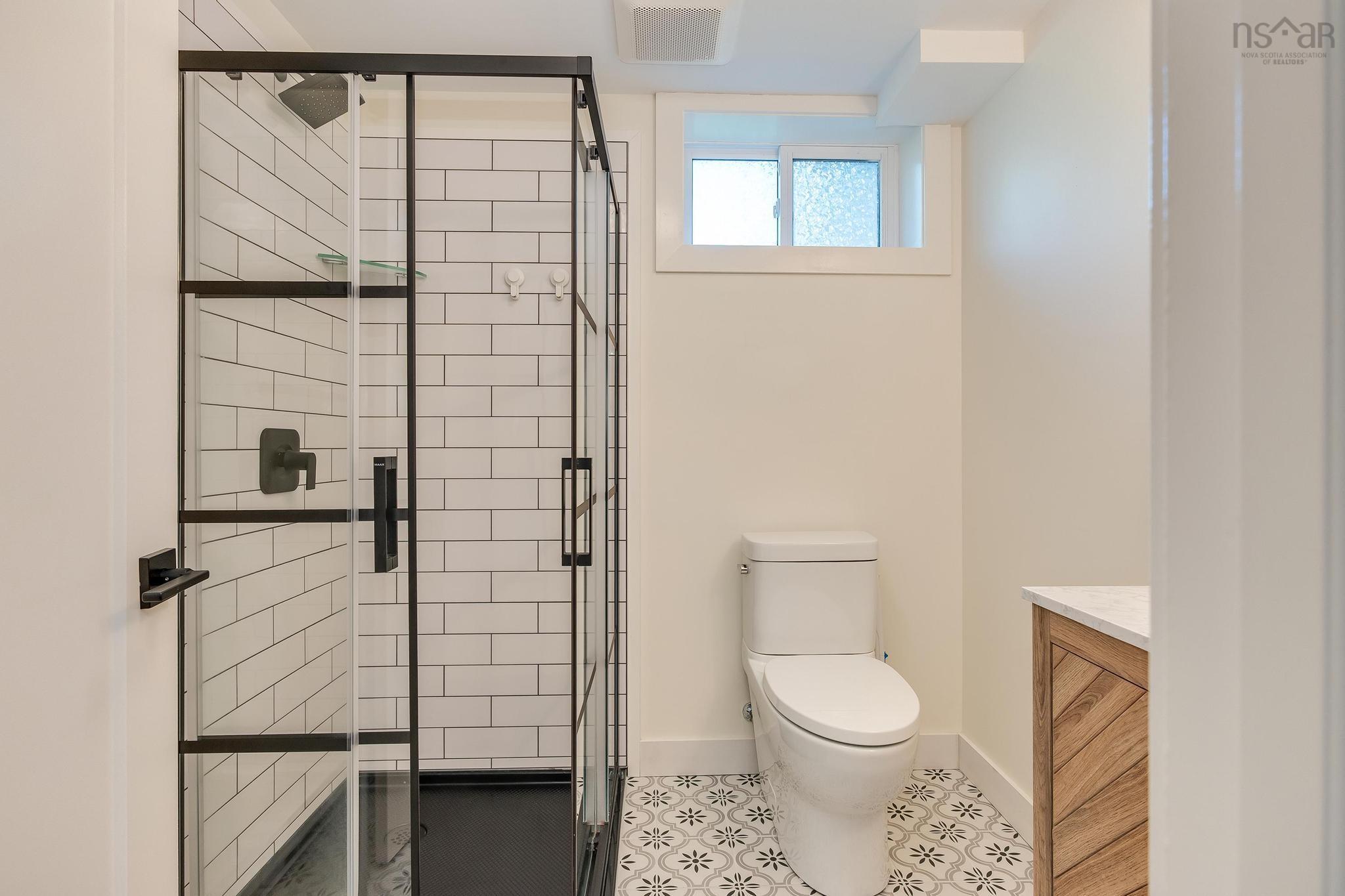 $539,900.00: 19 Ellen Drive, Dartmouth