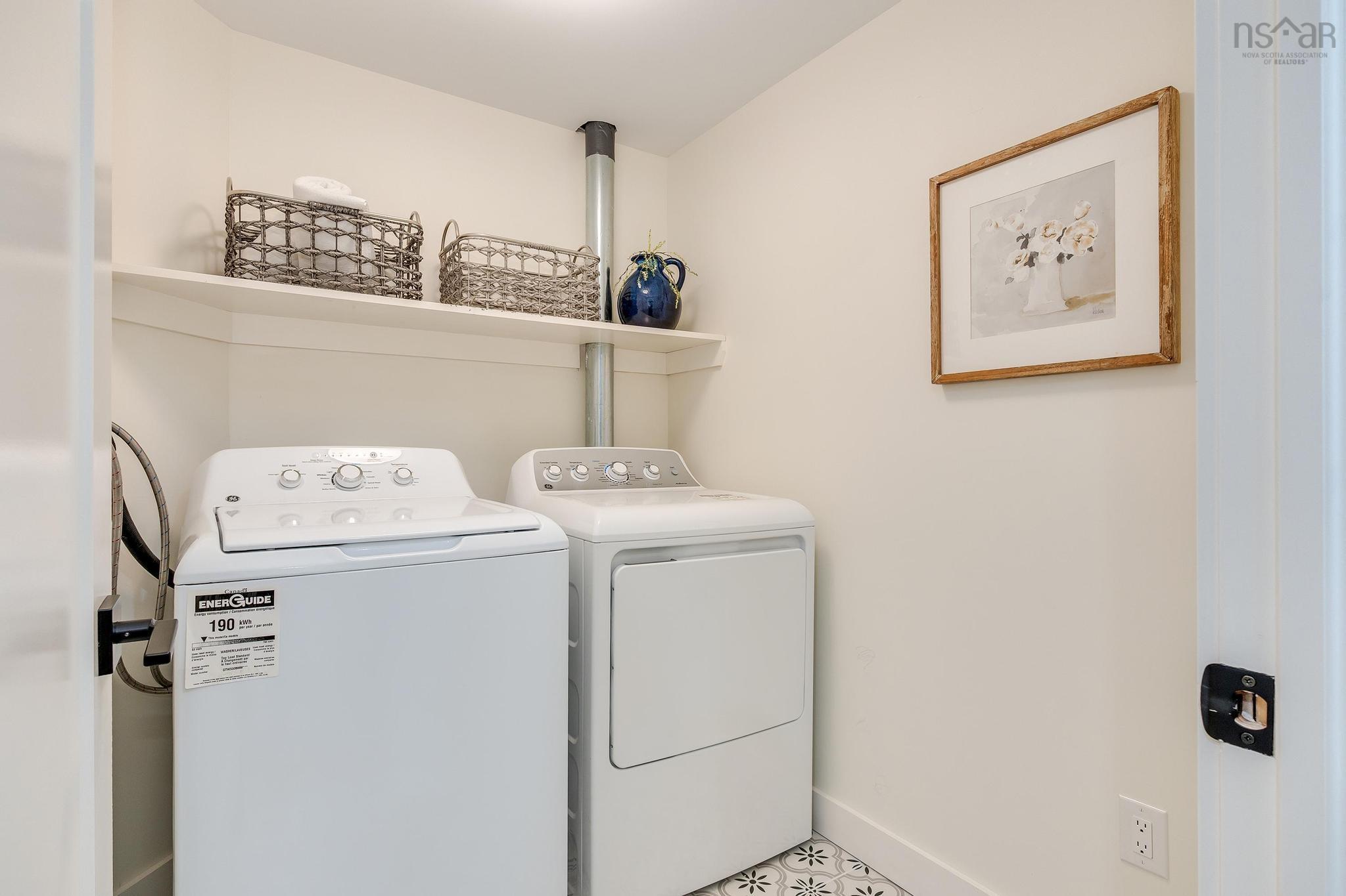 $539,900.00: 19 Ellen Drive, Dartmouth