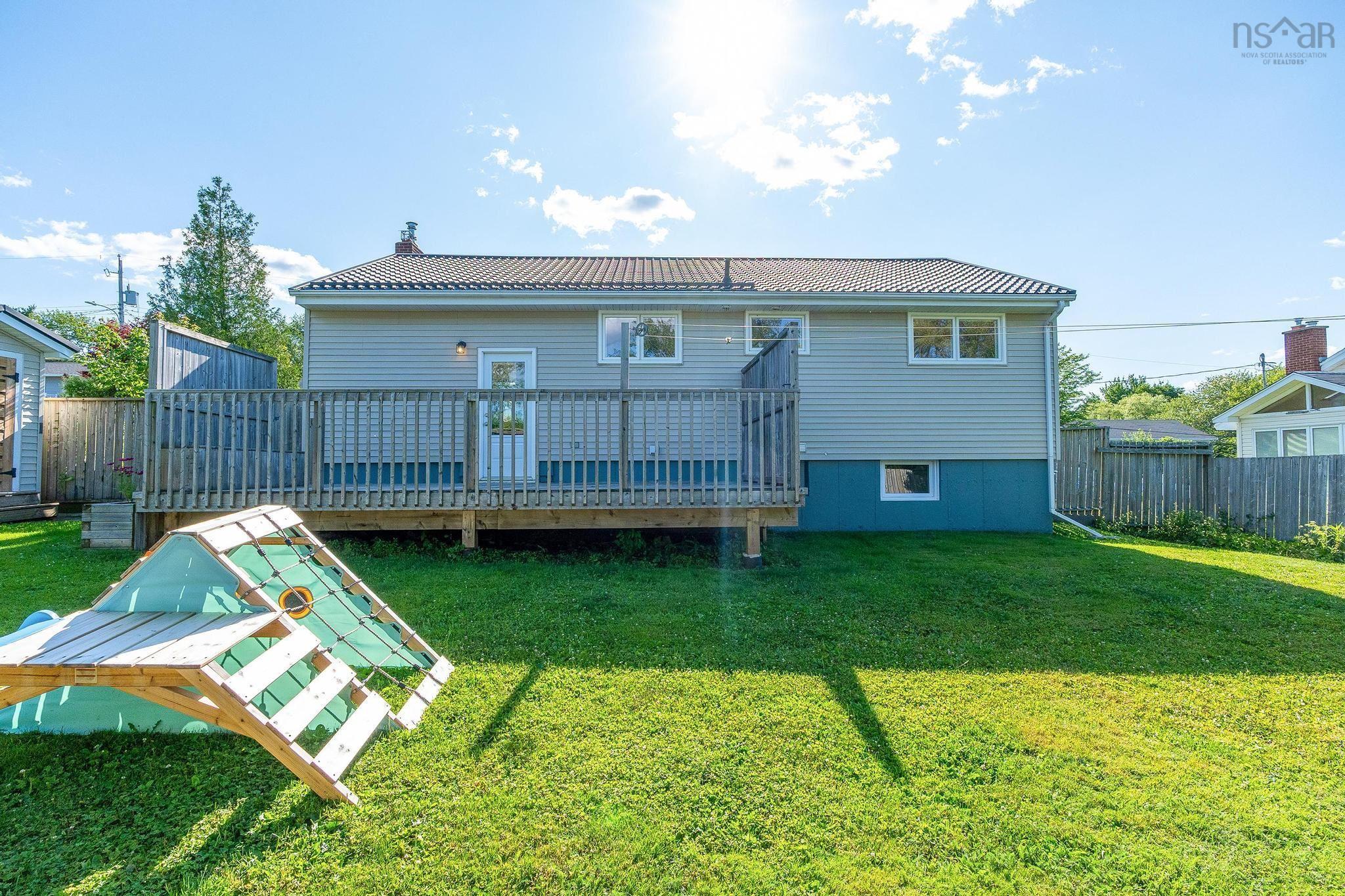 $539,900.00: 19 Ellen Drive, Dartmouth