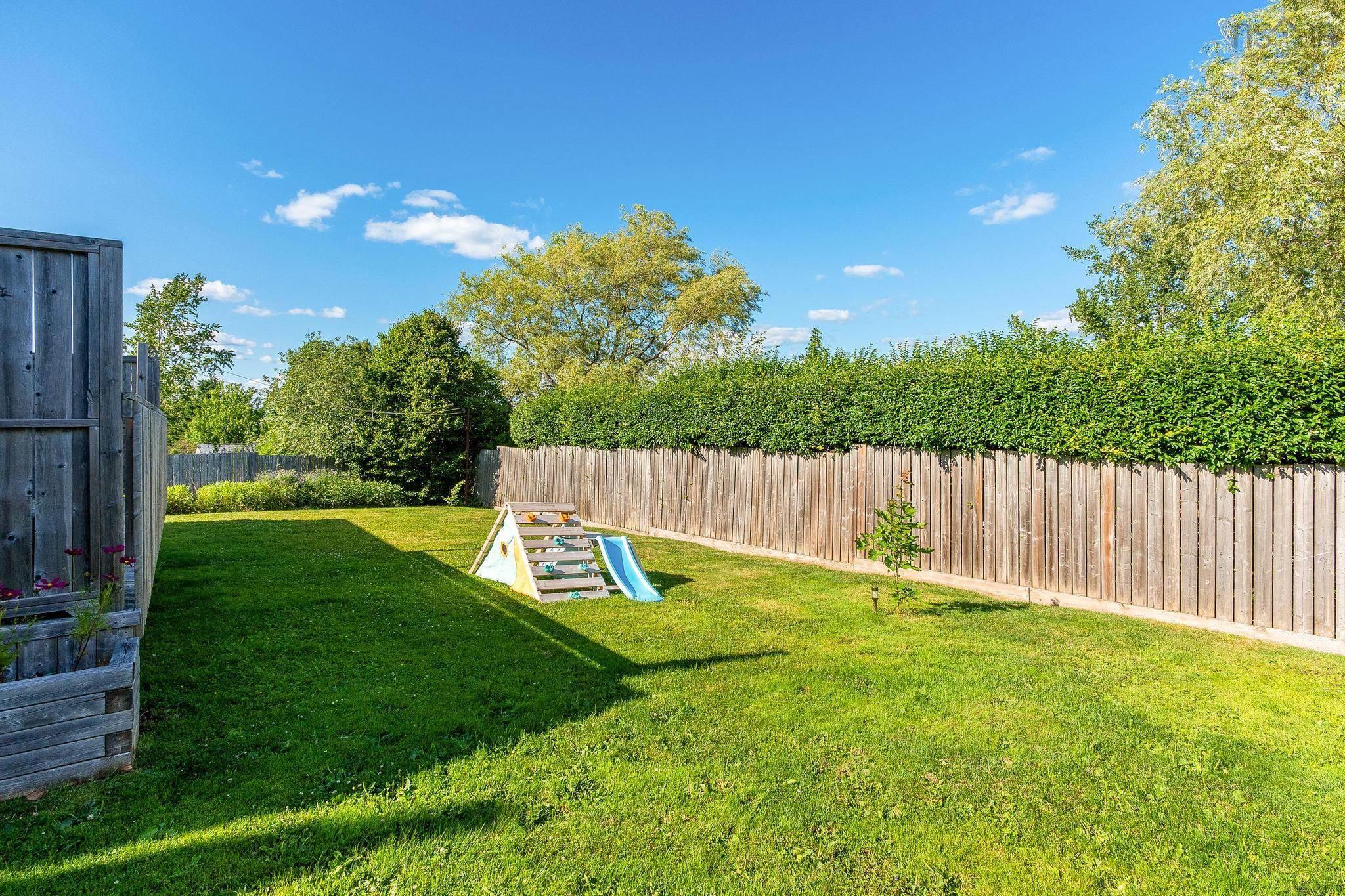 $539,900.00: 19 Ellen Drive, Dartmouth