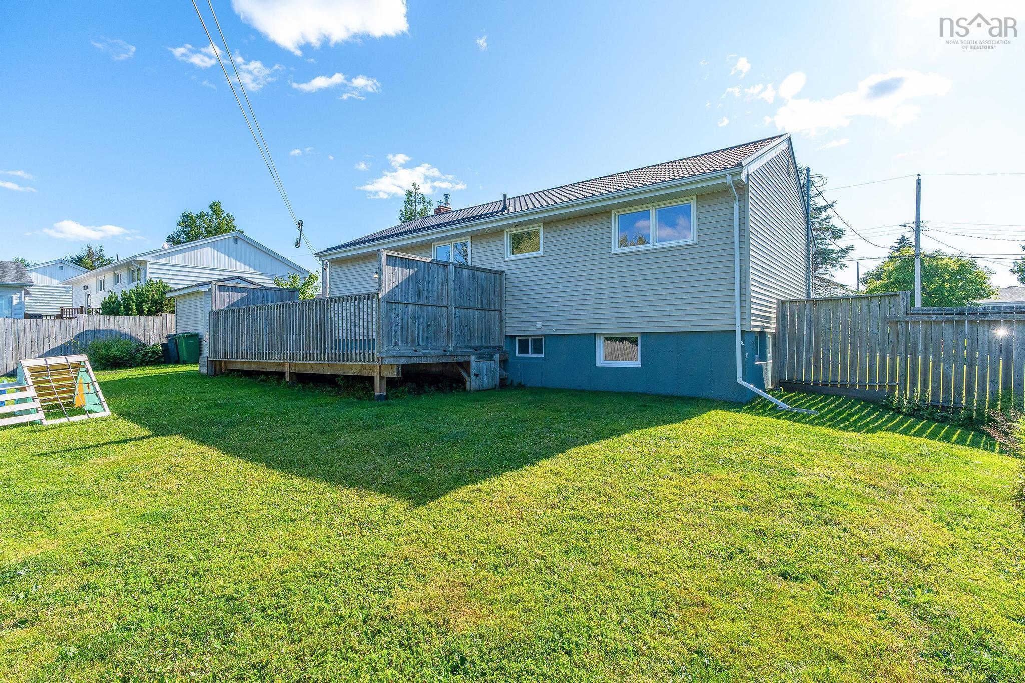 $539,900.00: 19 Ellen Drive, Dartmouth