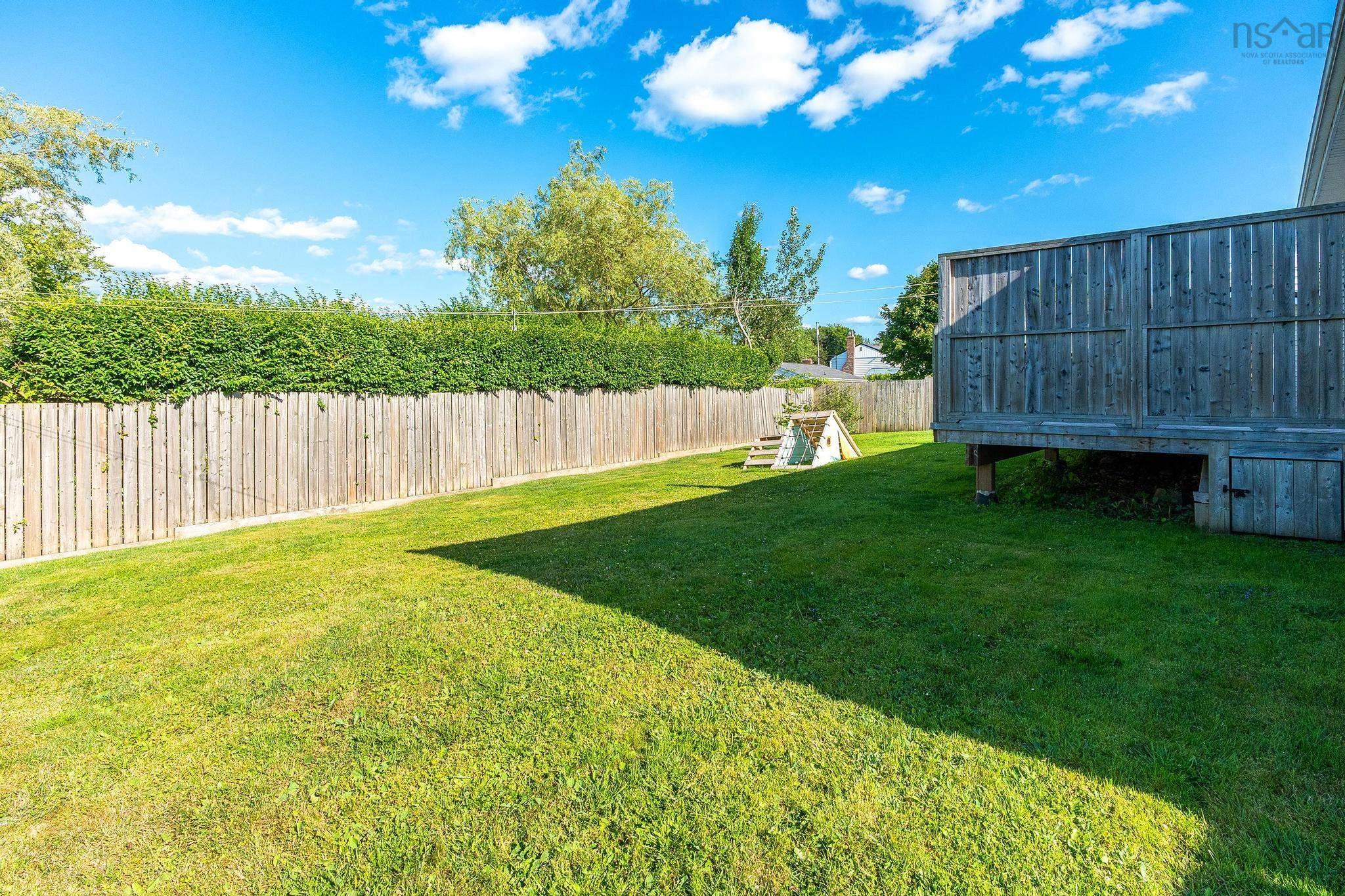 $539,900.00: 19 Ellen Drive, Dartmouth