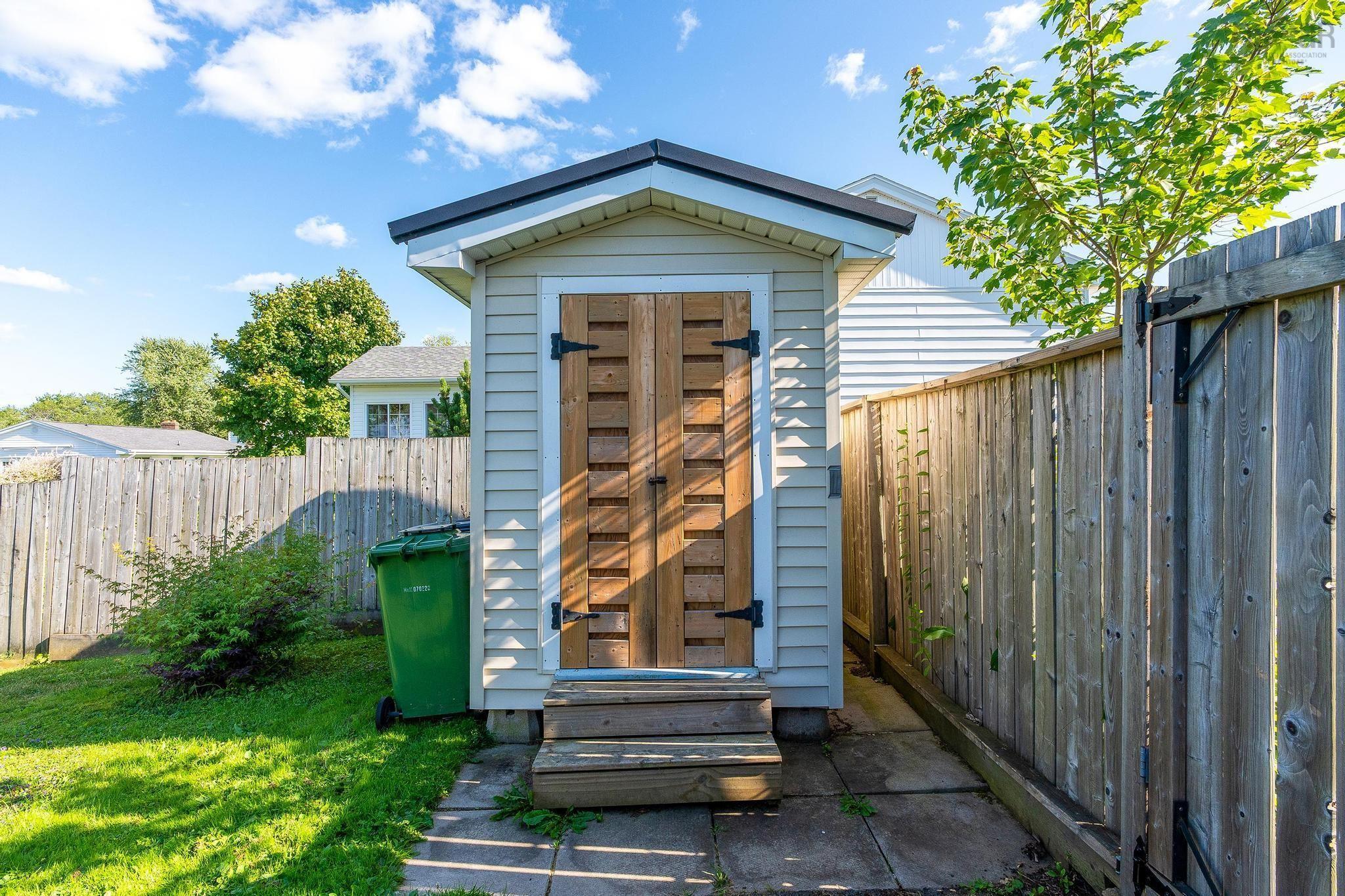 $539,900.00: 19 Ellen Drive, Dartmouth