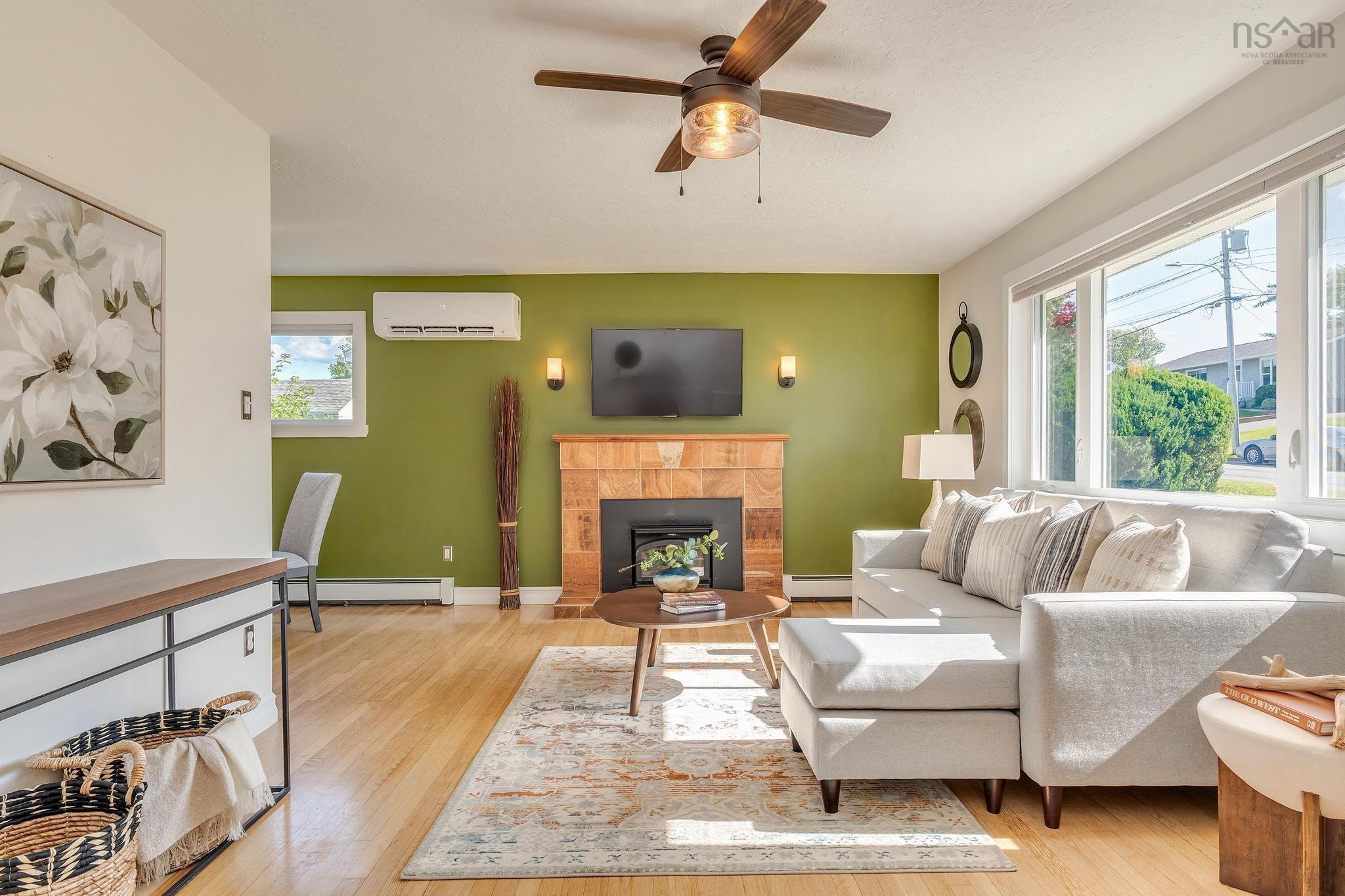 $539,900.00: 19 Ellen Drive, Dartmouth