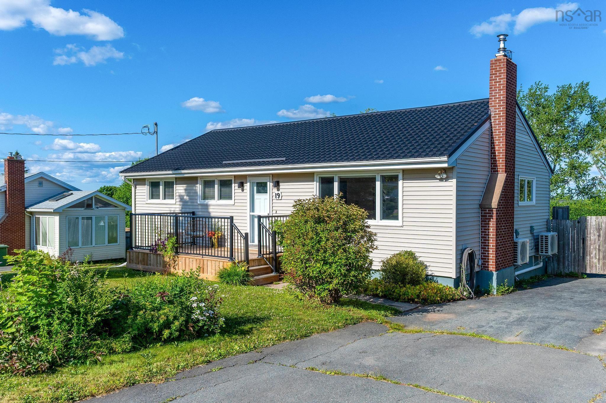 $539,900.00: 19 Ellen Drive, Dartmouth