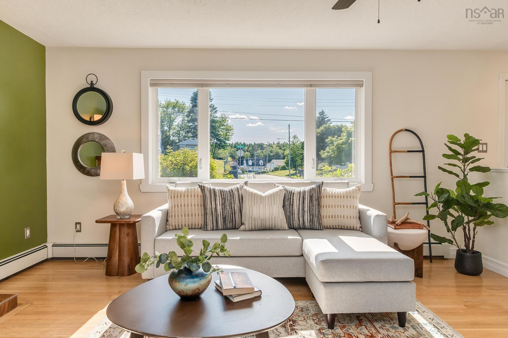 $539,900.00: 19 Ellen Drive, Dartmouth