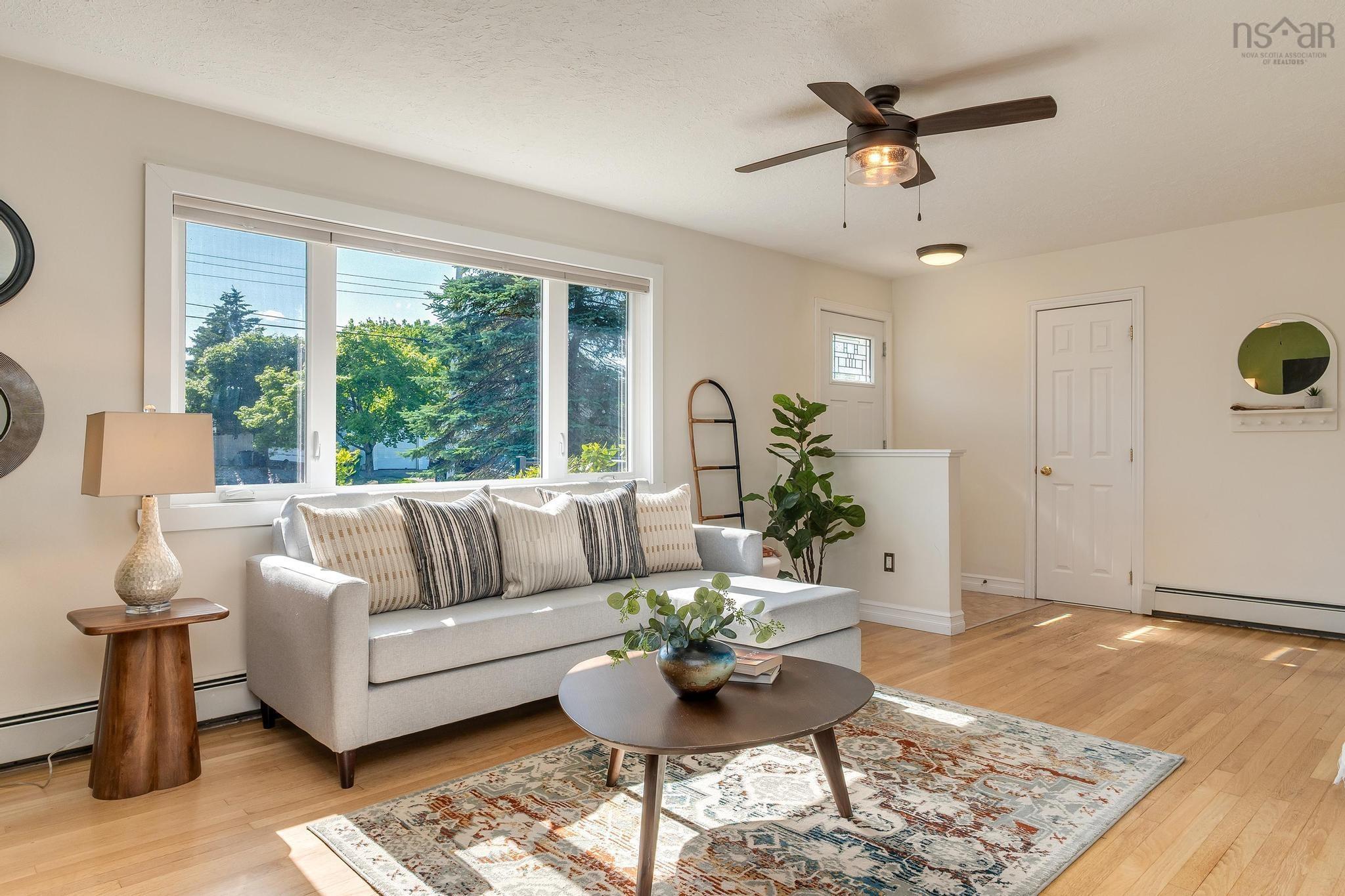 $539,900.00: 19 Ellen Drive, Dartmouth