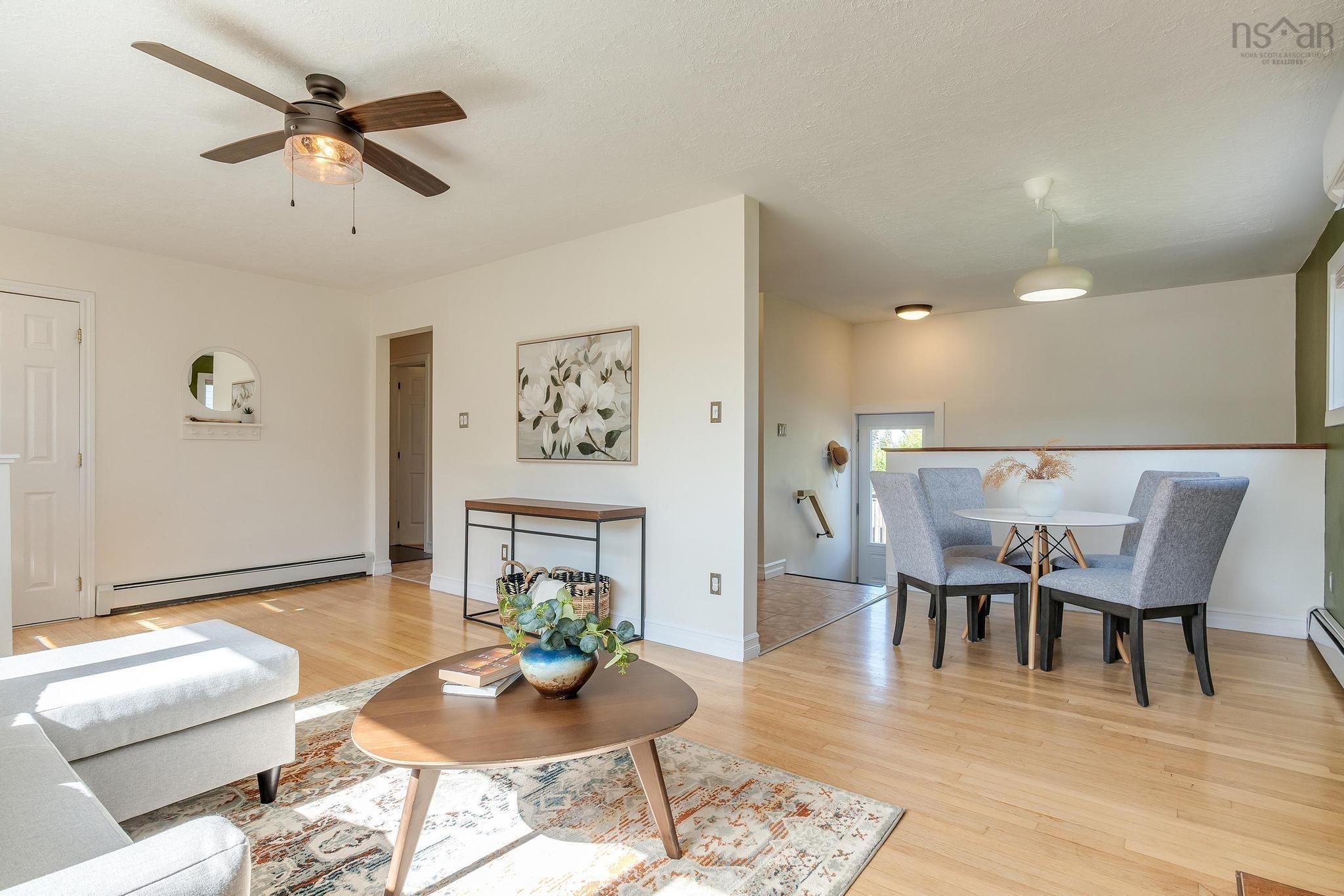 $539,900.00: 19 Ellen Drive, Dartmouth