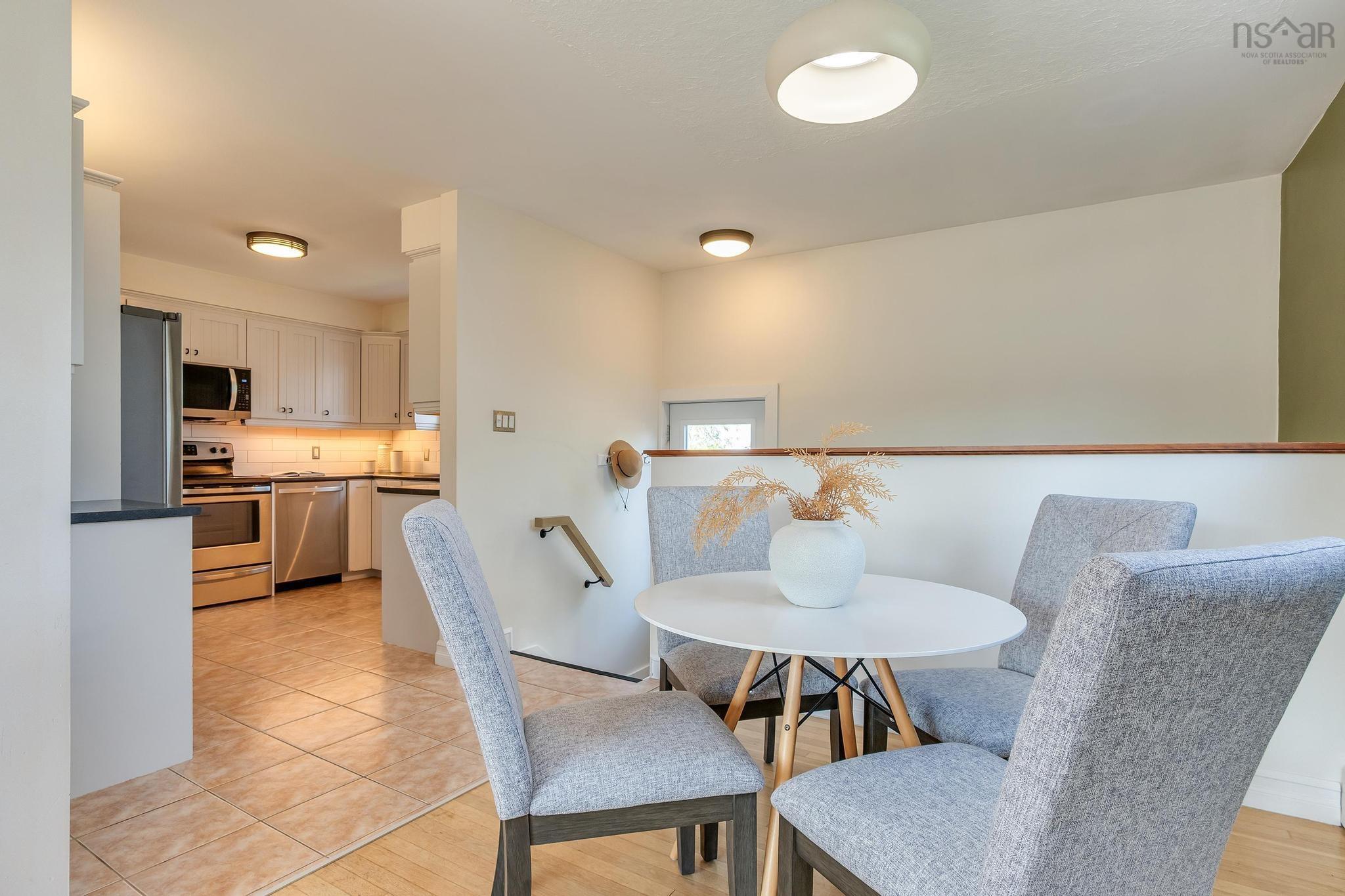 $539,900.00: 19 Ellen Drive, Dartmouth