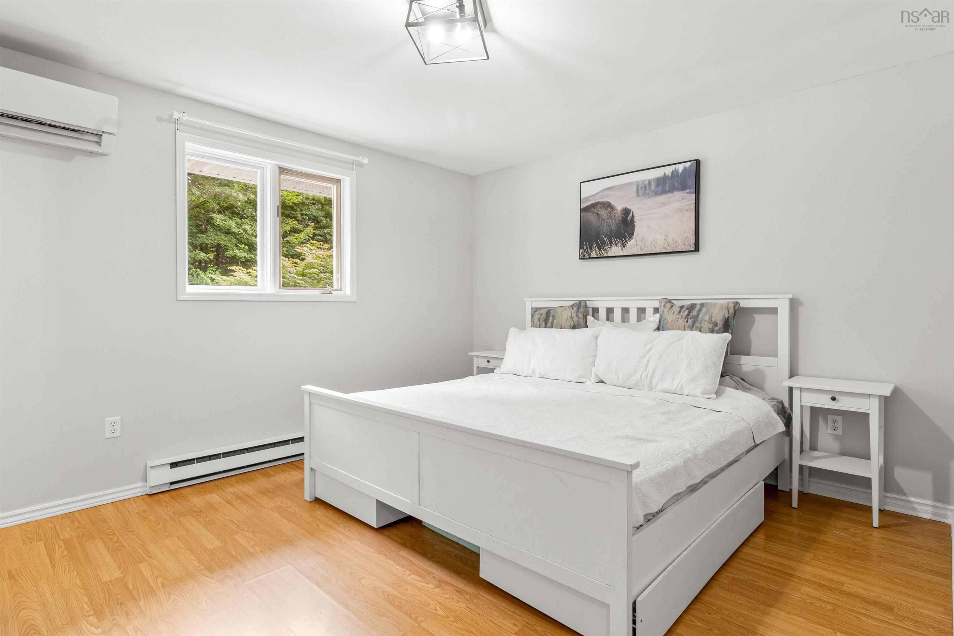 $549,900.00: 33 Josephine Court, Dartmouth