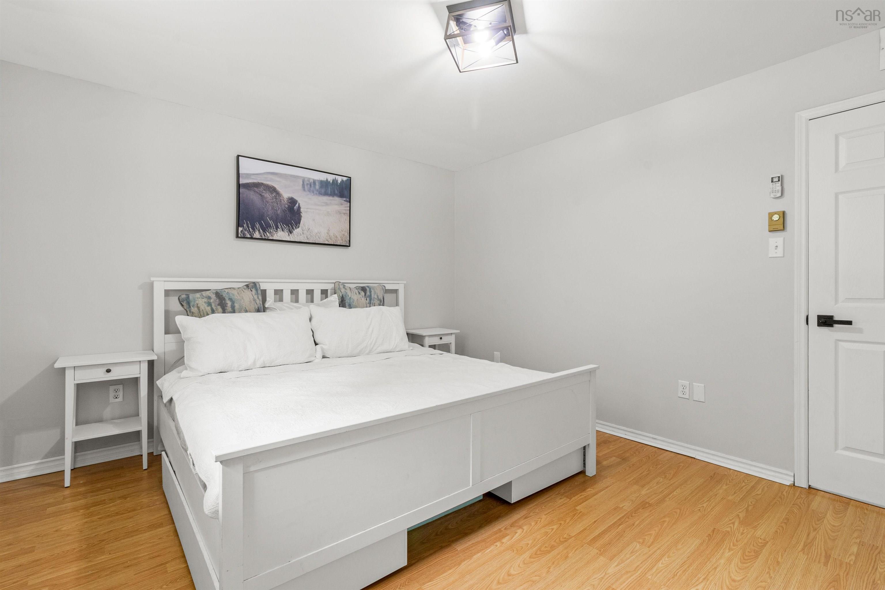 $549,900.00: 33 Josephine Court, Dartmouth