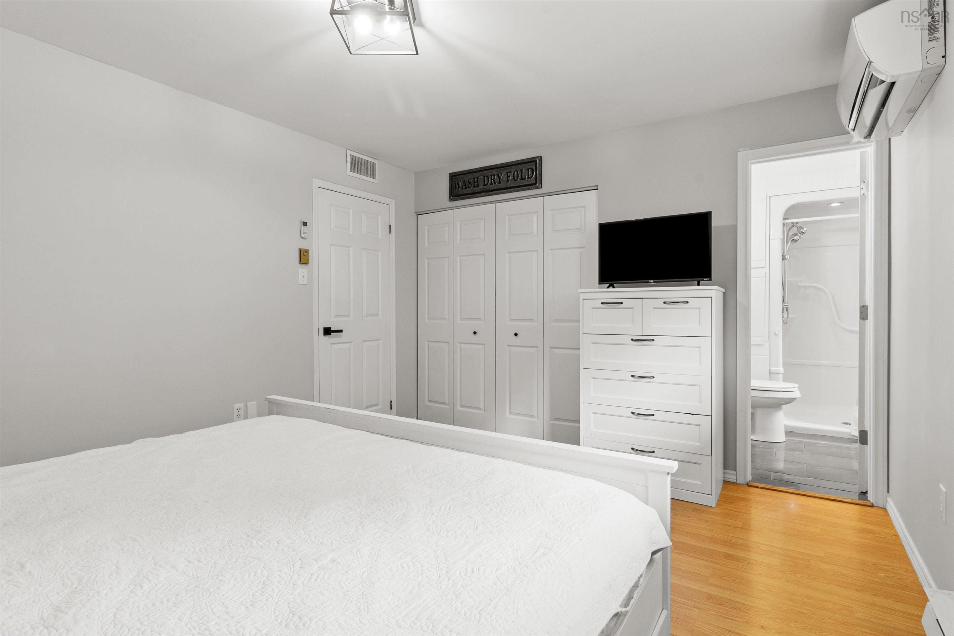 $549,900.00: 33 Josephine Court, Dartmouth