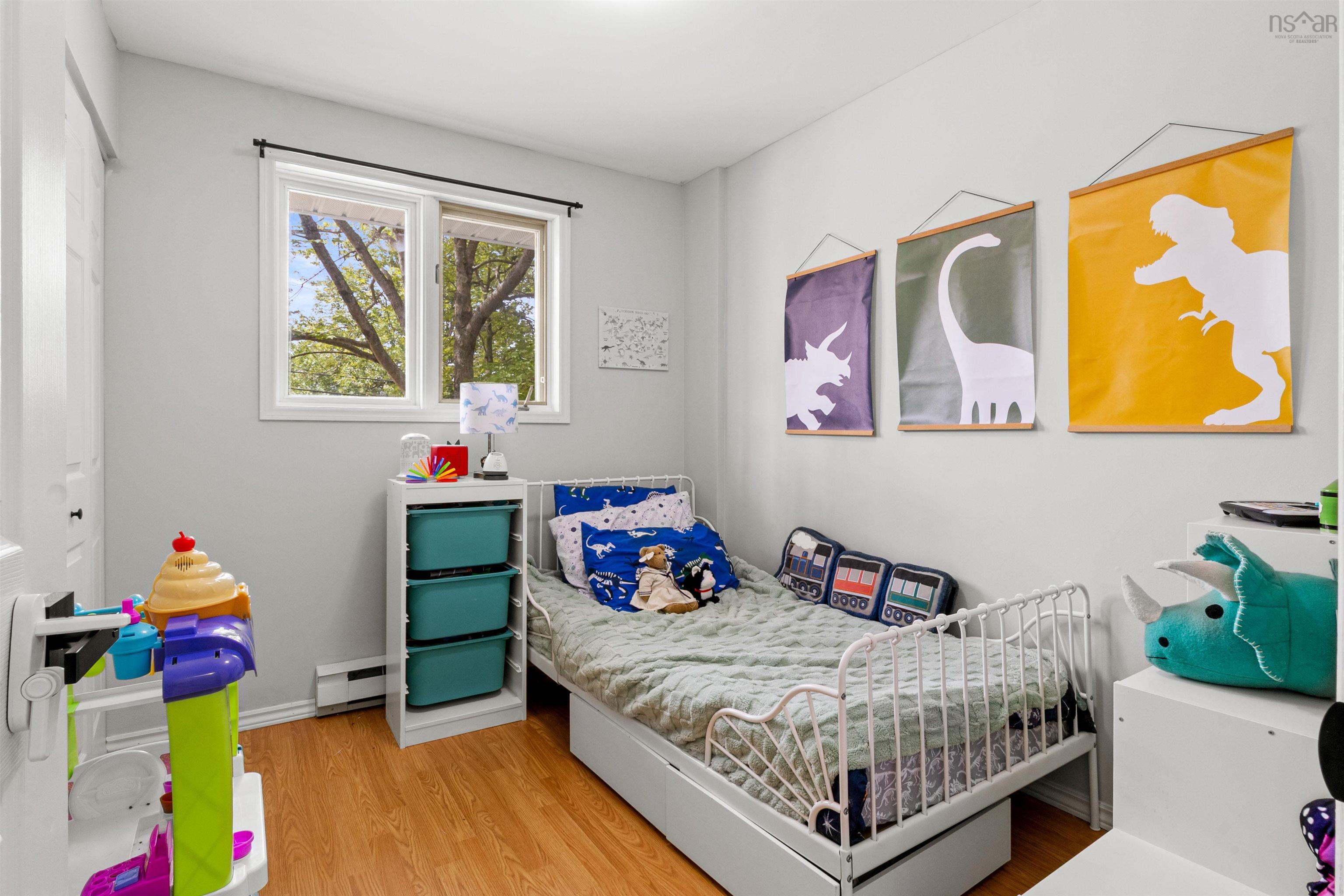 $549,900.00: 33 Josephine Court, Dartmouth