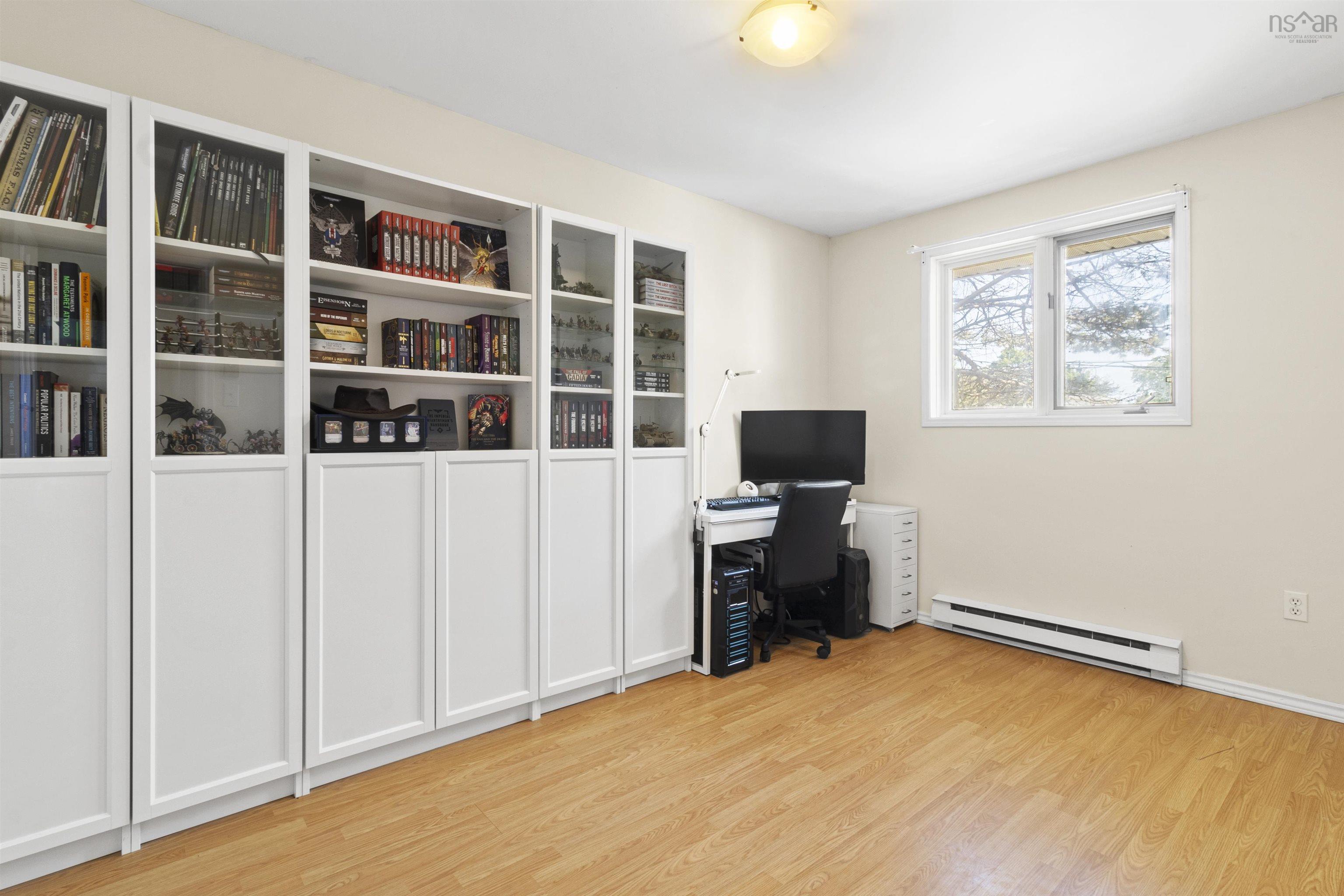 $549,900.00: 33 Josephine Court, Dartmouth