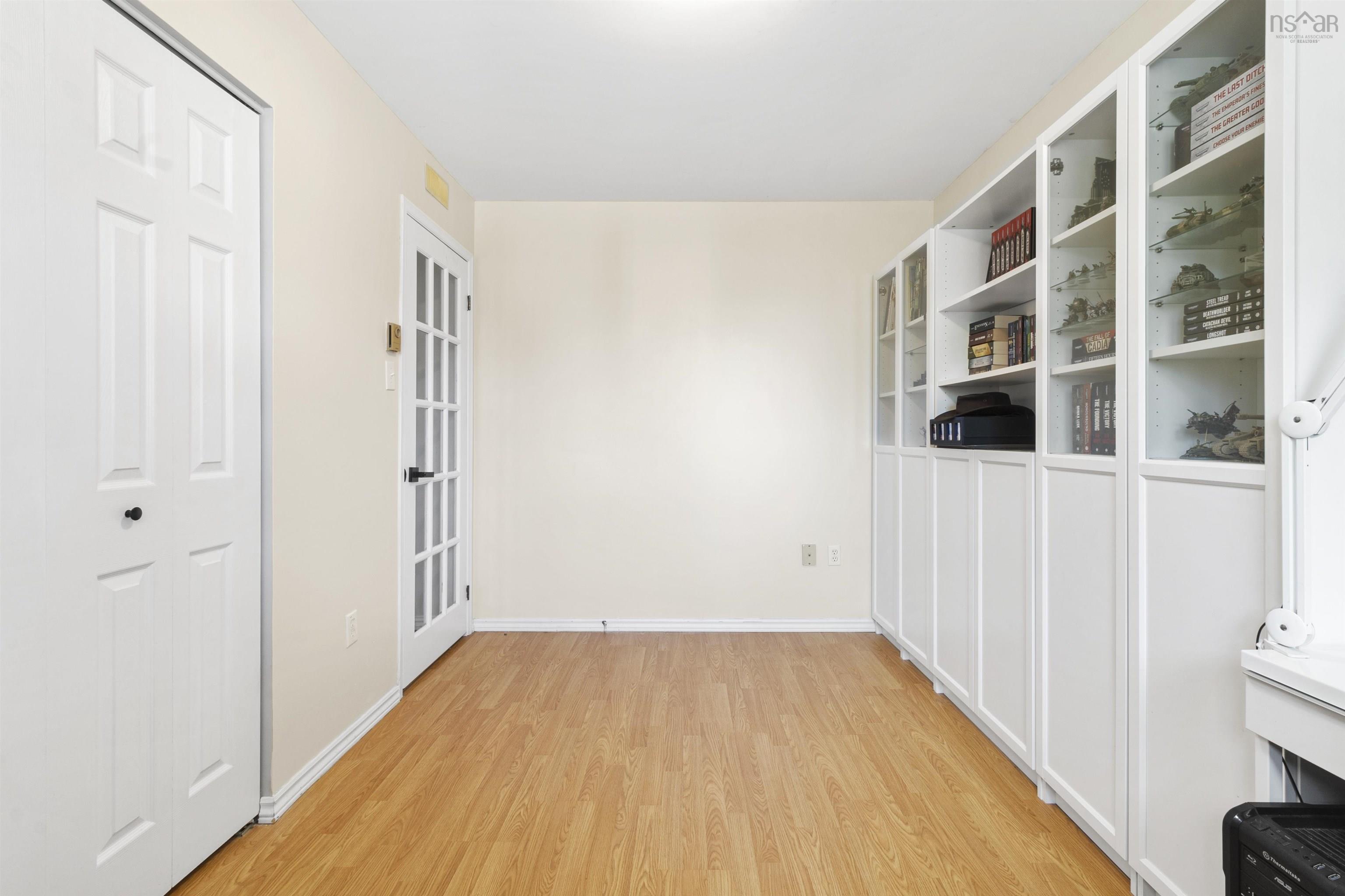 $549,900.00: 33 Josephine Court, Dartmouth