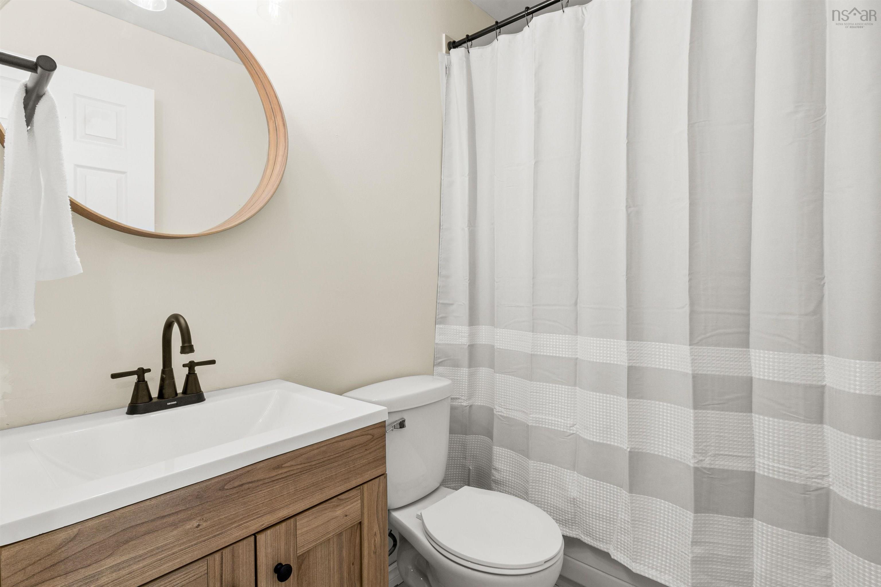 $549,900.00: 33 Josephine Court, Dartmouth