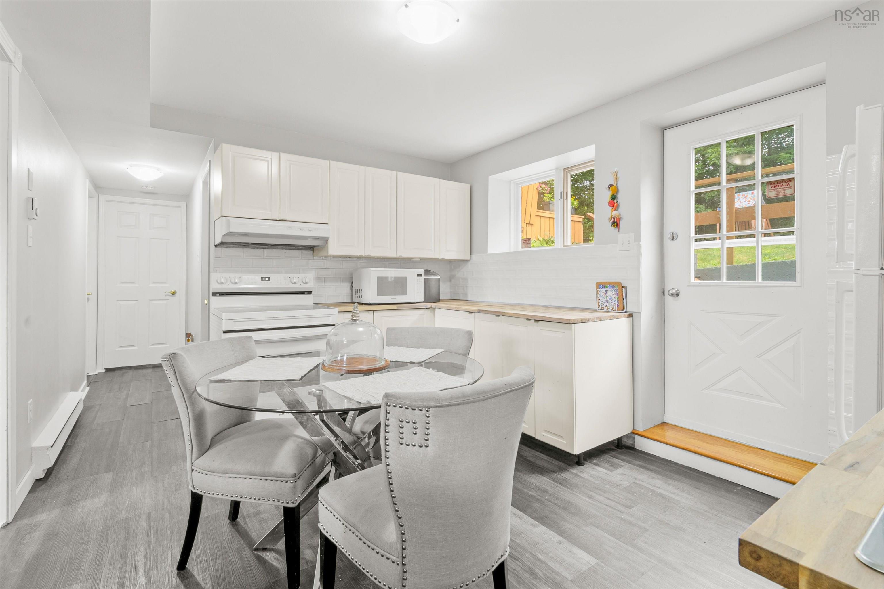 $549,900.00: 33 Josephine Court, Dartmouth