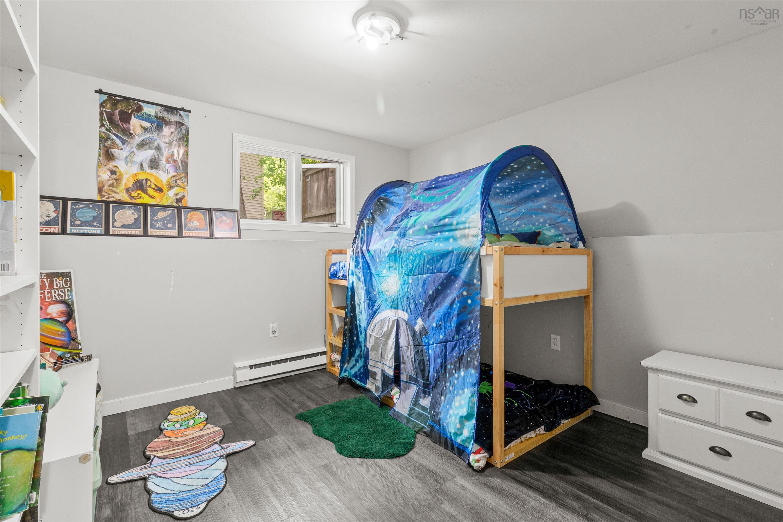 $549,900.00: 33 Josephine Court, Dartmouth