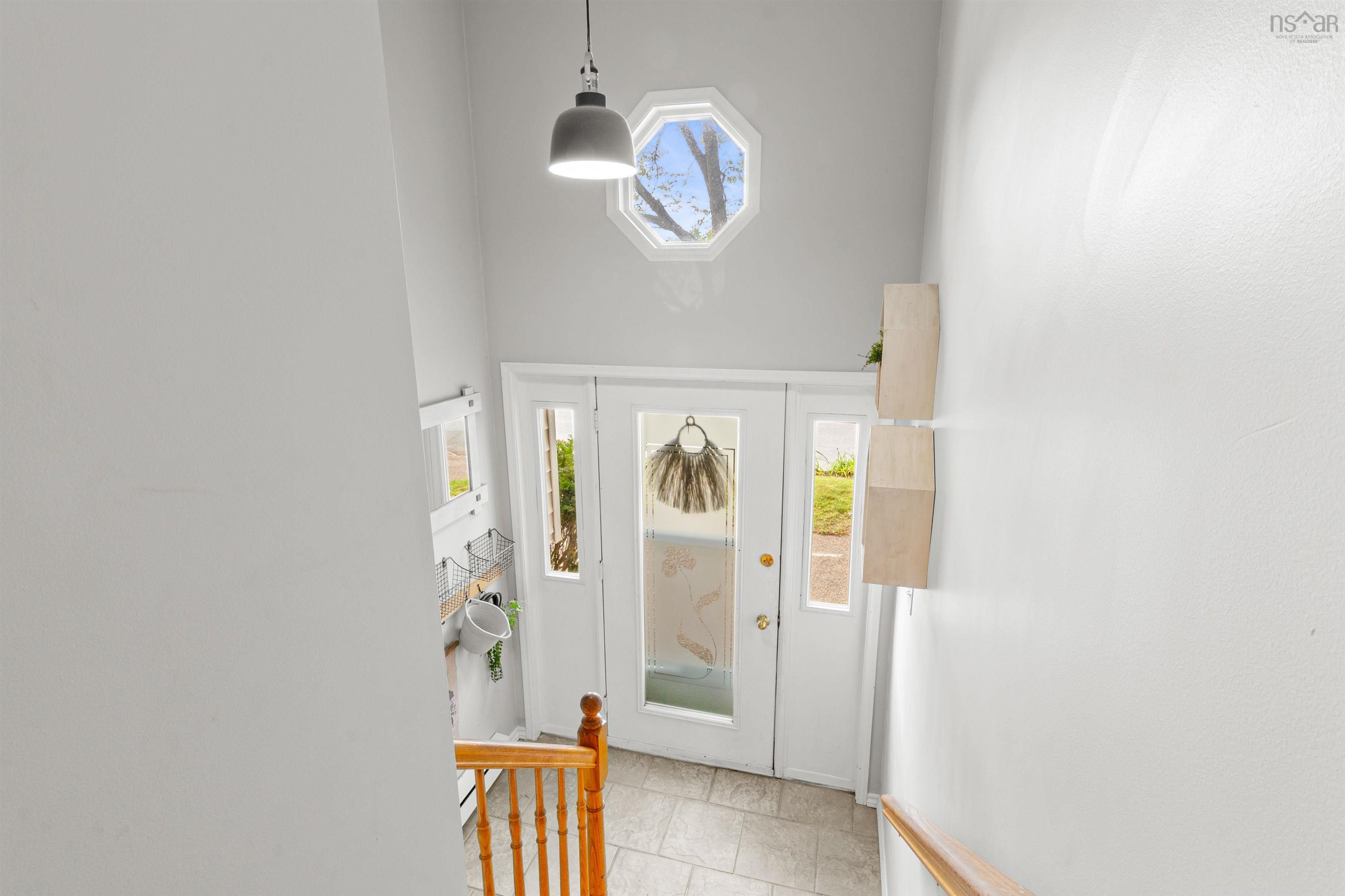 $549,900.00: 33 Josephine Court, Dartmouth