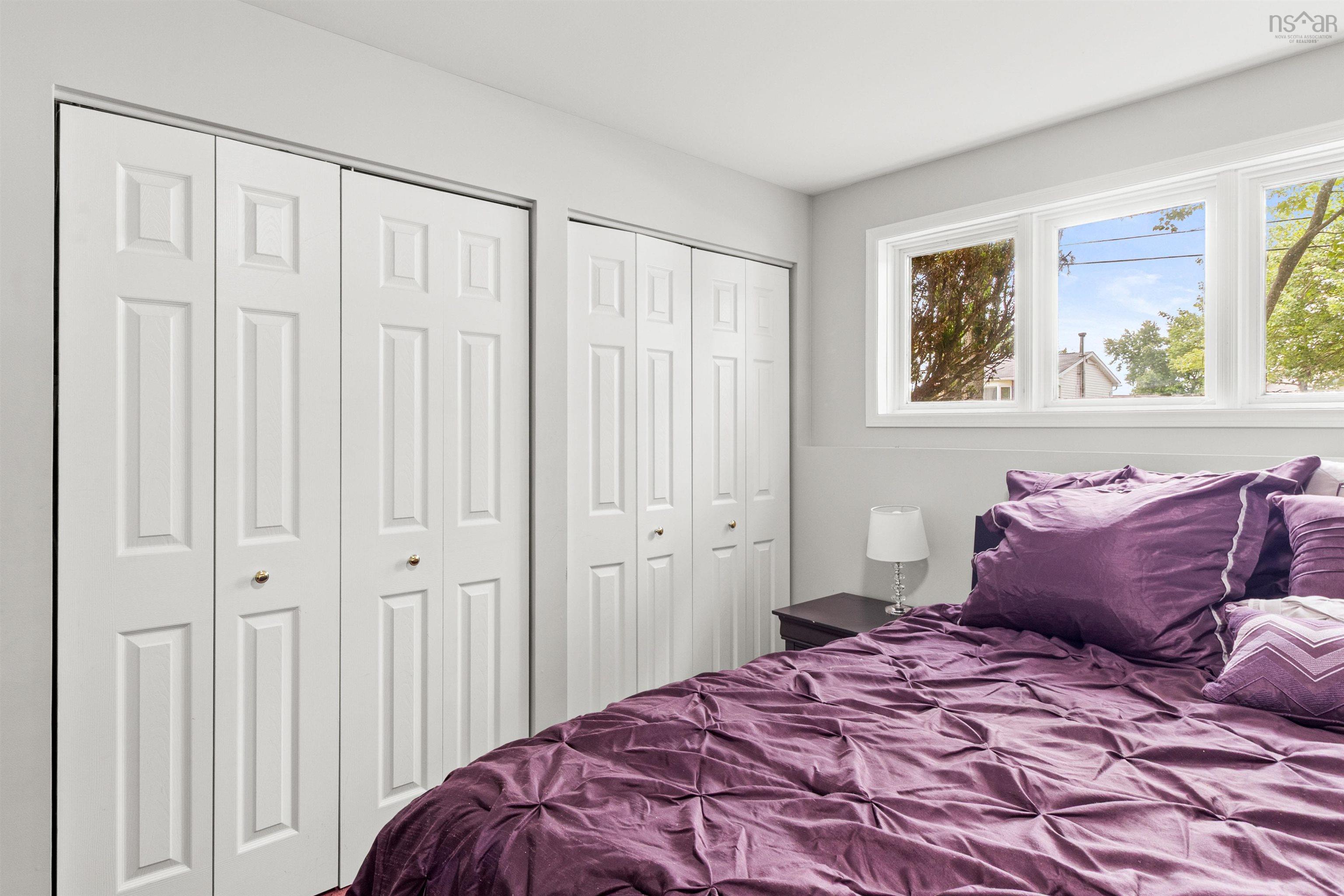 $549,900.00: 33 Josephine Court, Dartmouth