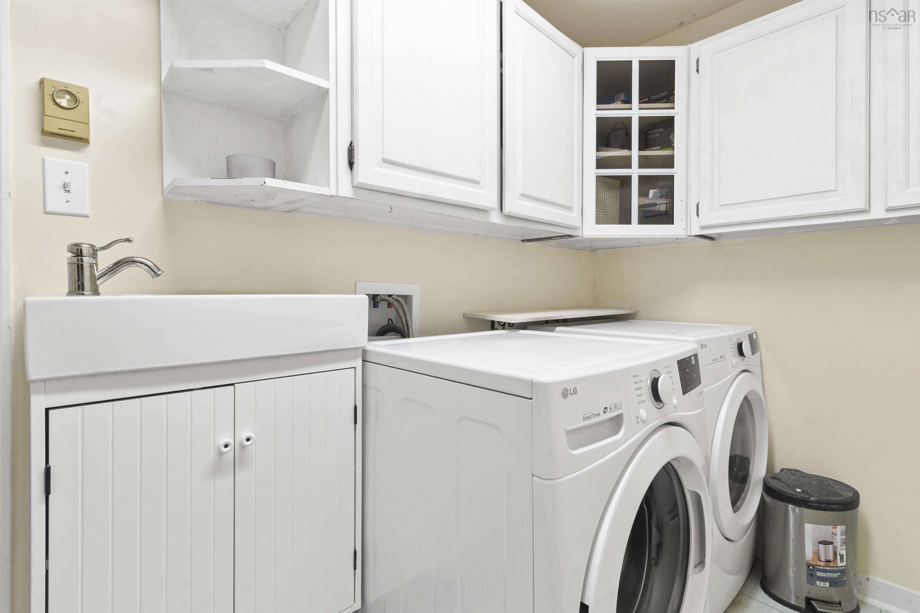 $549,900.00: 33 Josephine Court, Dartmouth