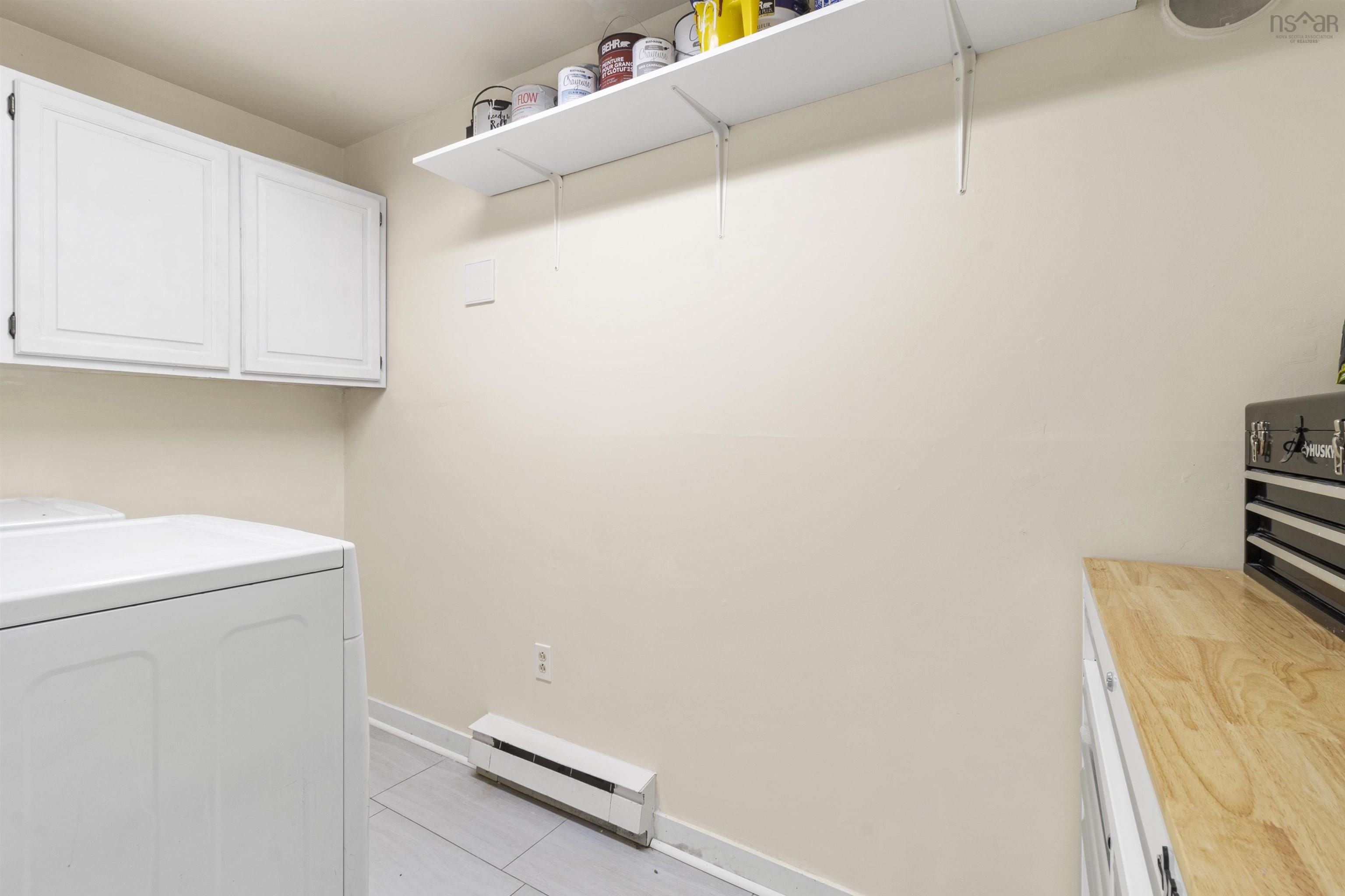 $549,900.00: 33 Josephine Court, Dartmouth