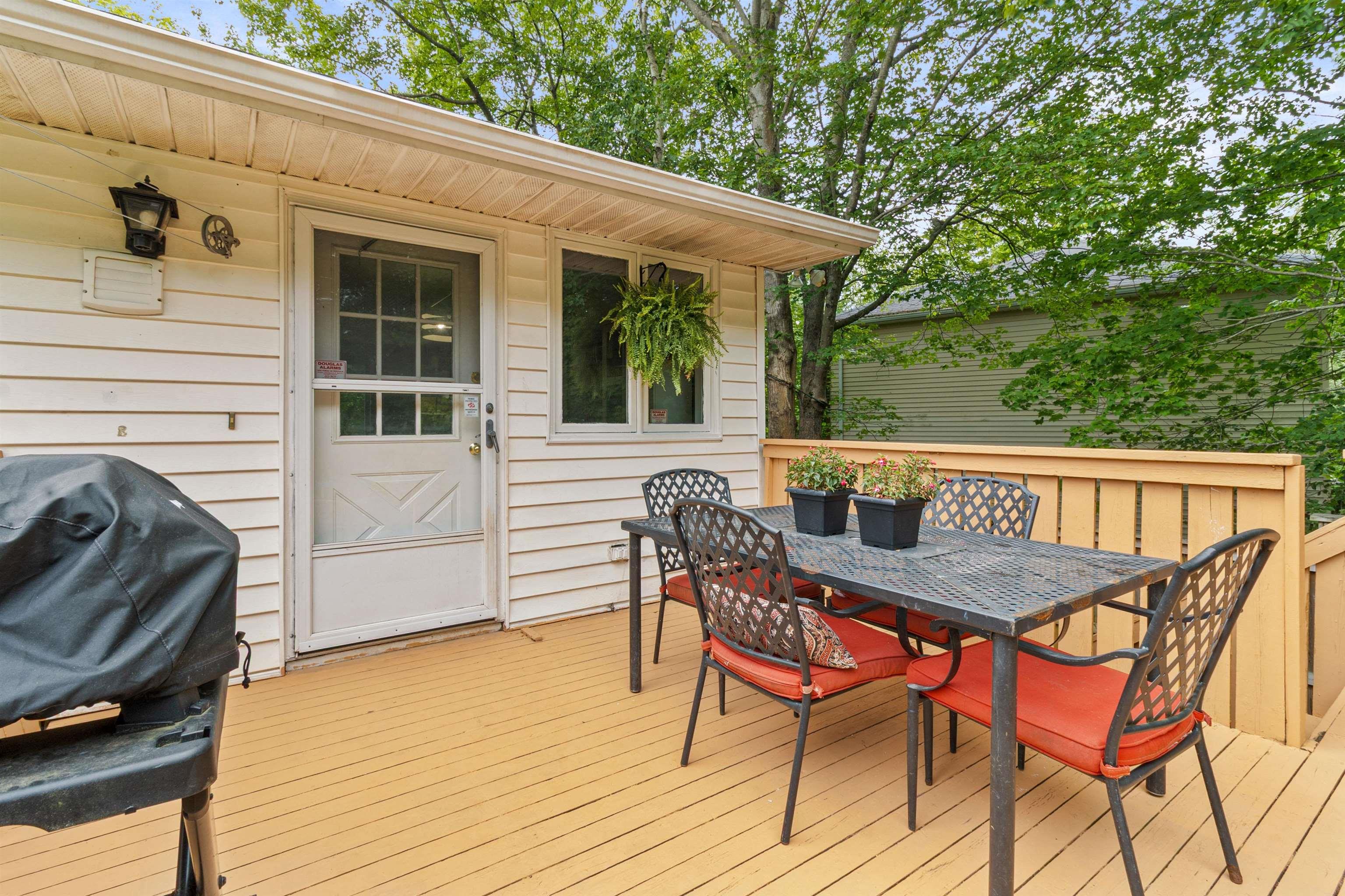 $549,900.00: 33 Josephine Court, Dartmouth