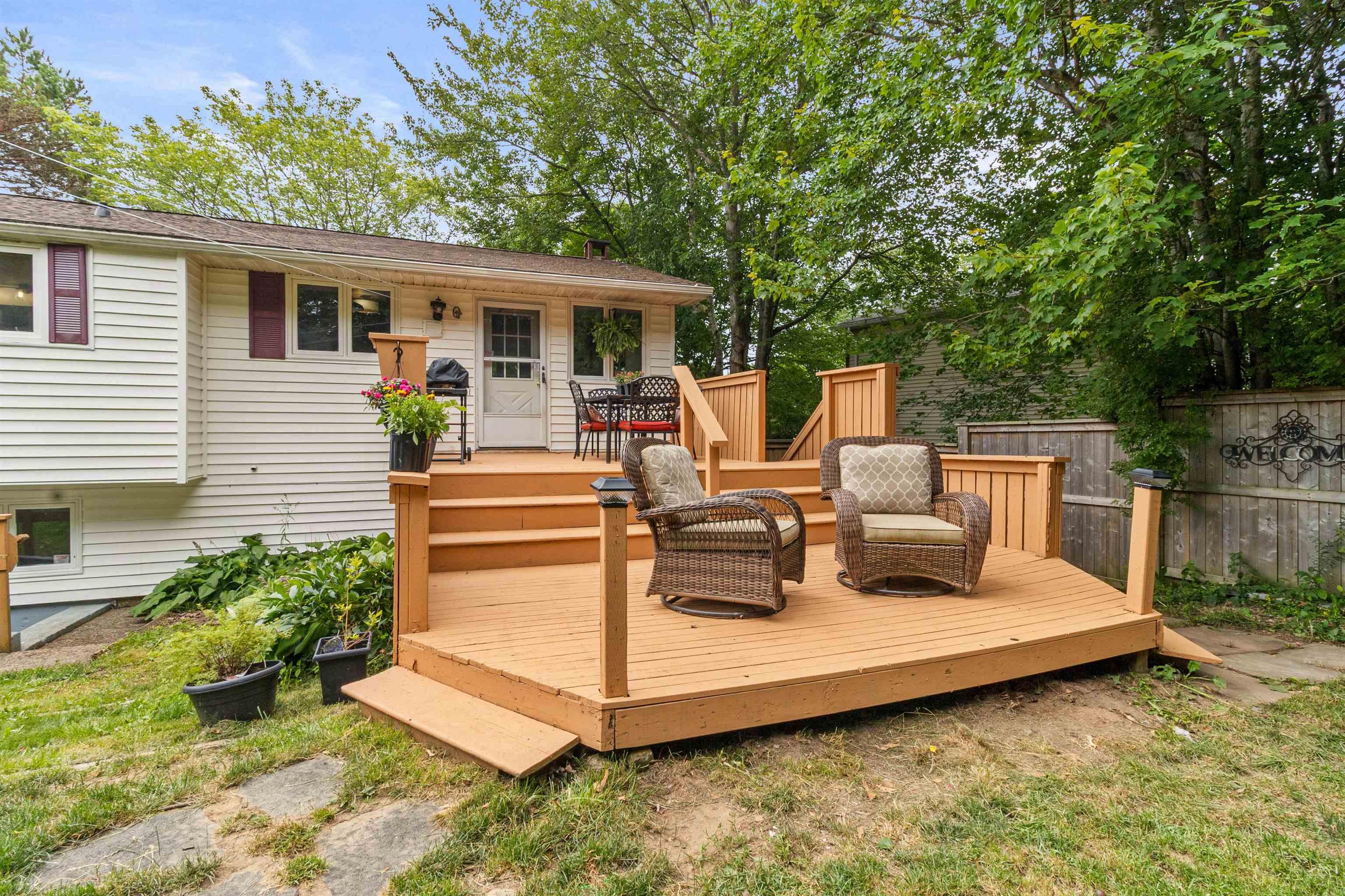 $549,900.00: 33 Josephine Court, Dartmouth