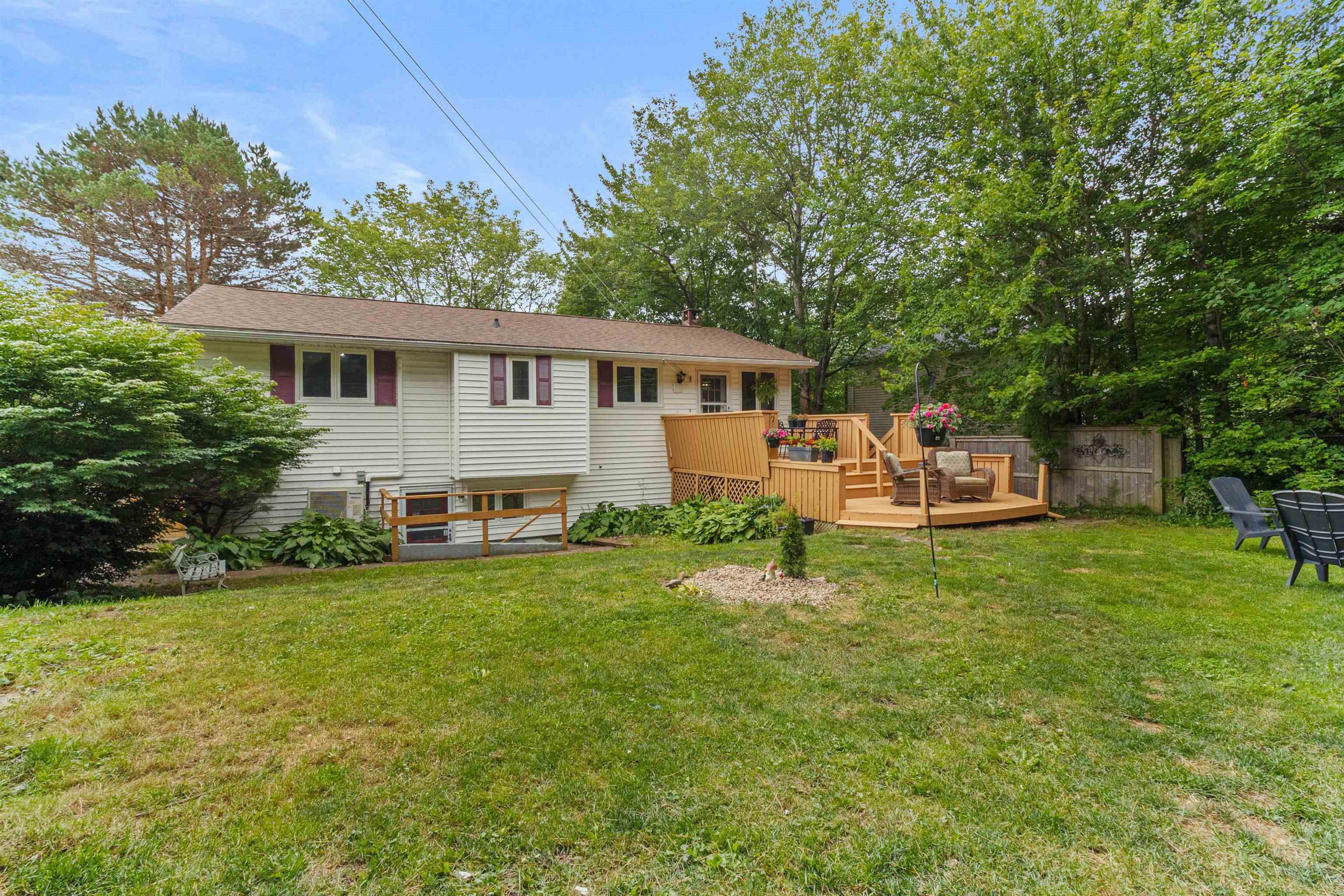 $549,900.00: 33 Josephine Court, Dartmouth