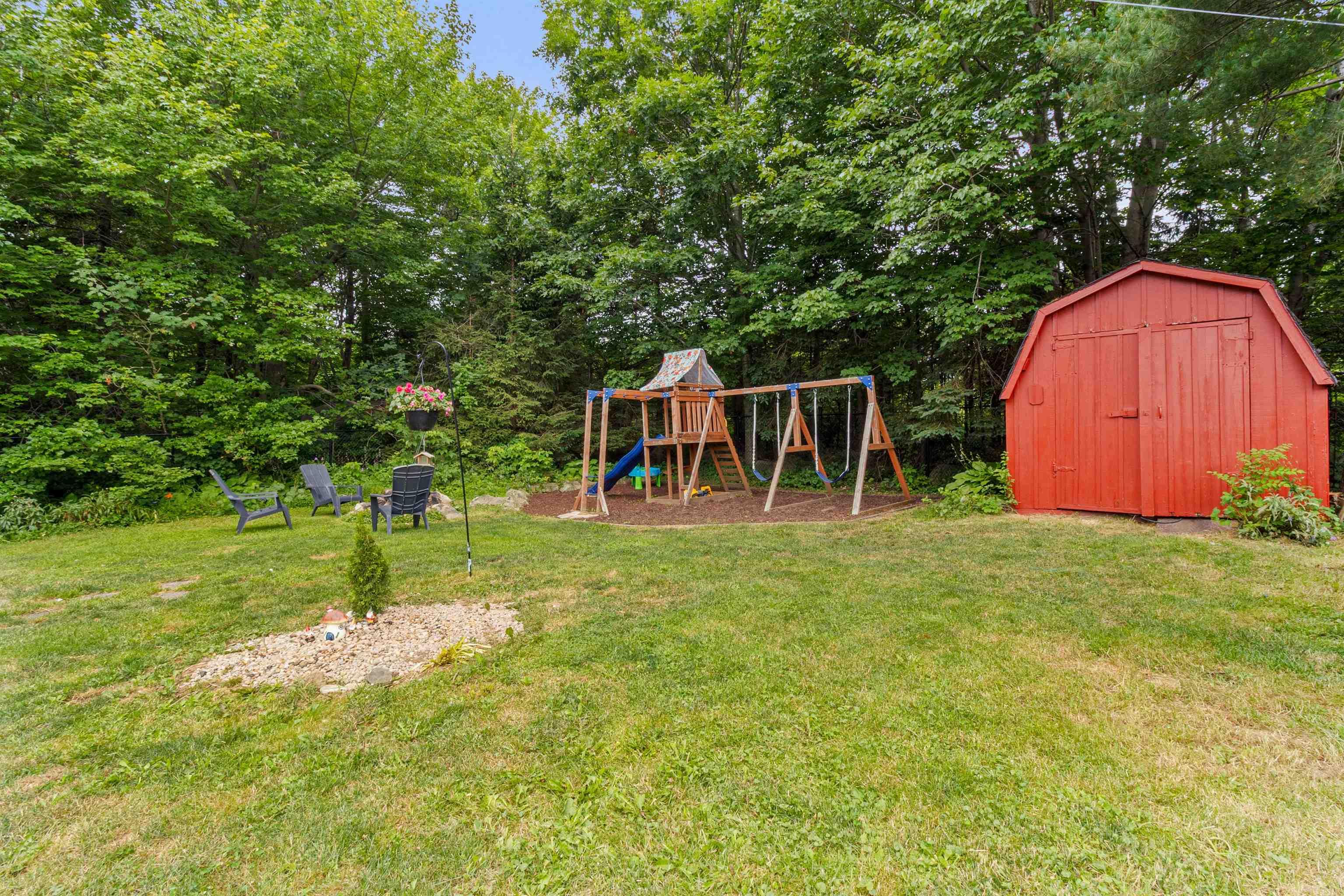 $549,900.00: 33 Josephine Court, Dartmouth