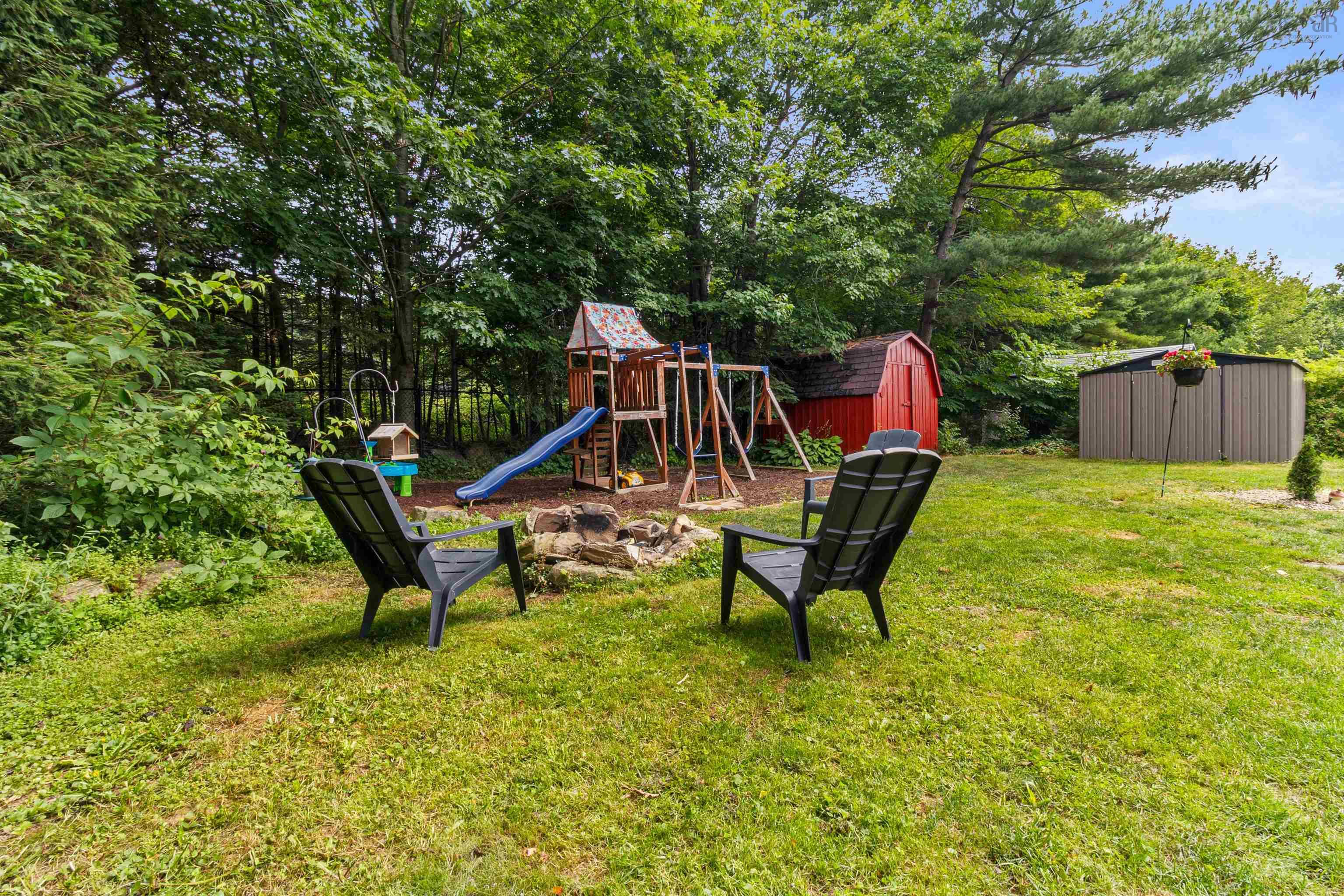 $549,900.00: 33 Josephine Court, Dartmouth