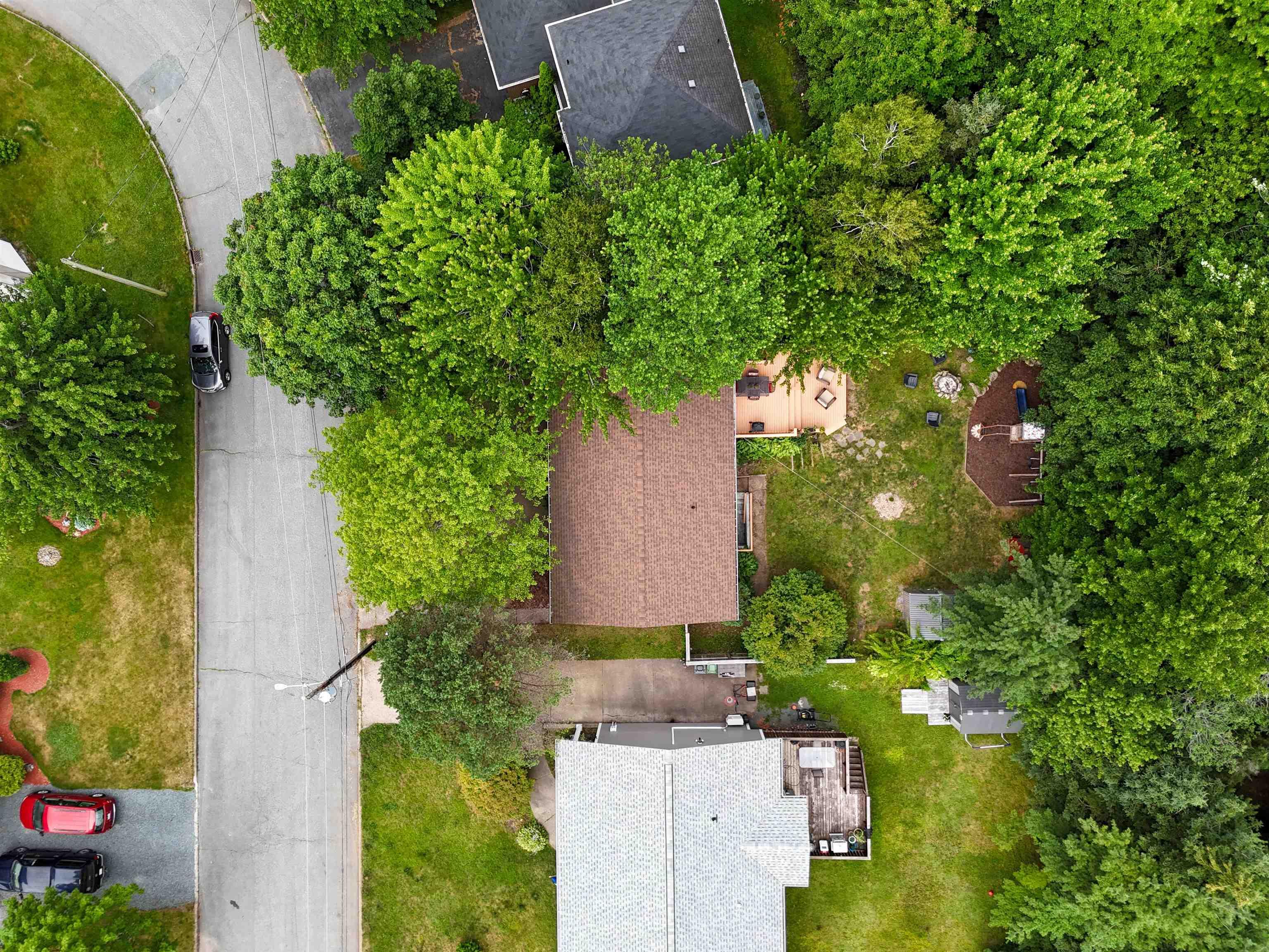 $549,900.00: 33 Josephine Court, Dartmouth