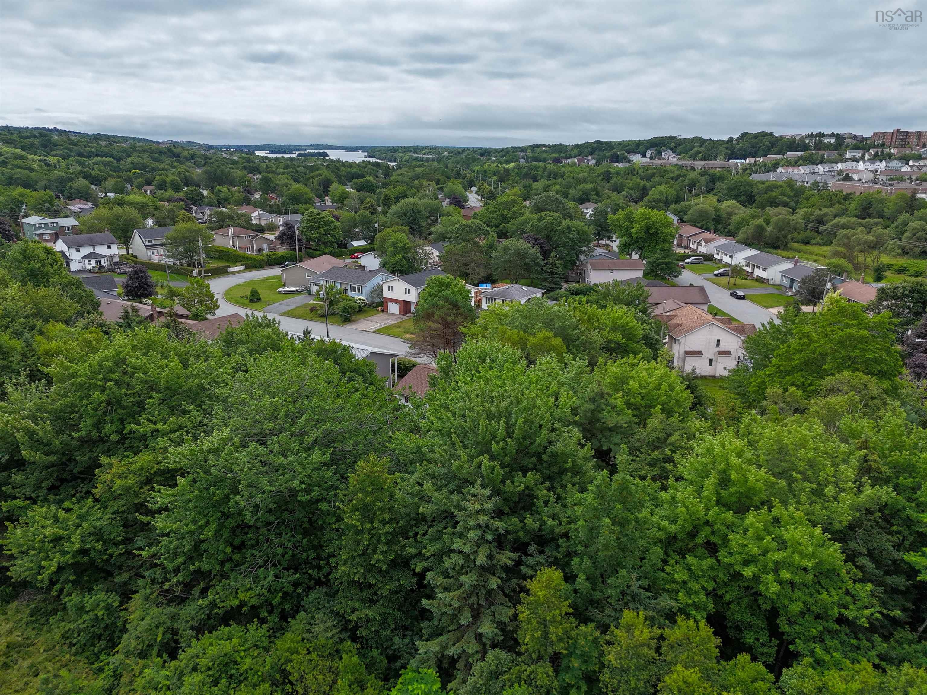 $549,900.00: 33 Josephine Court, Dartmouth