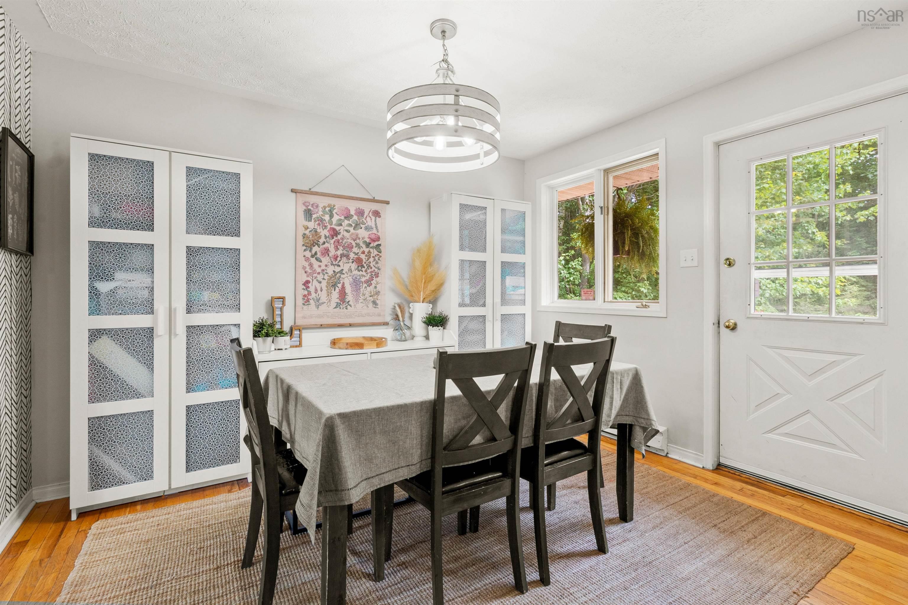 $549,900.00: 33 Josephine Court, Dartmouth