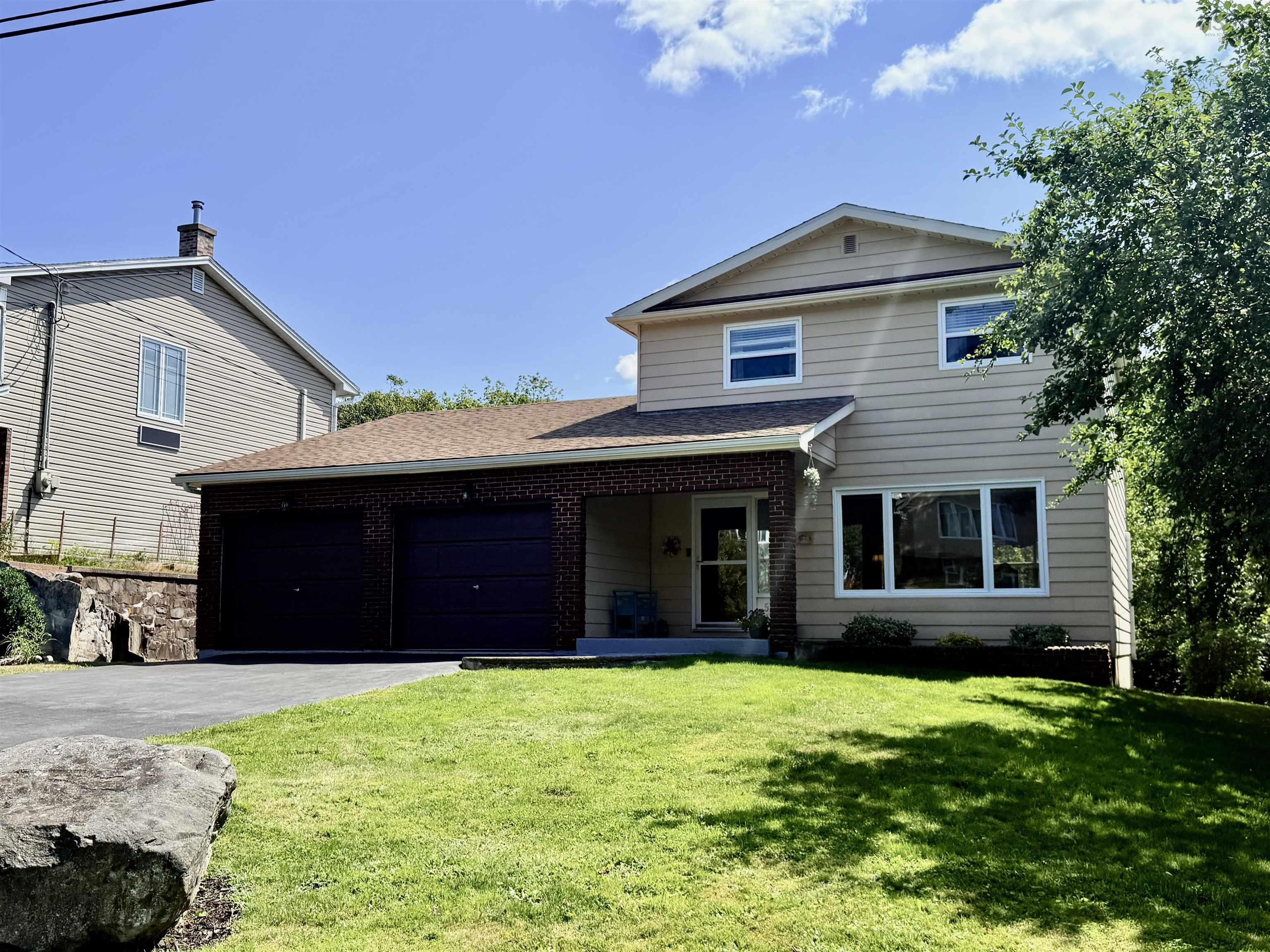 $669,000.00: 58 Shoreview Drive, Bedford