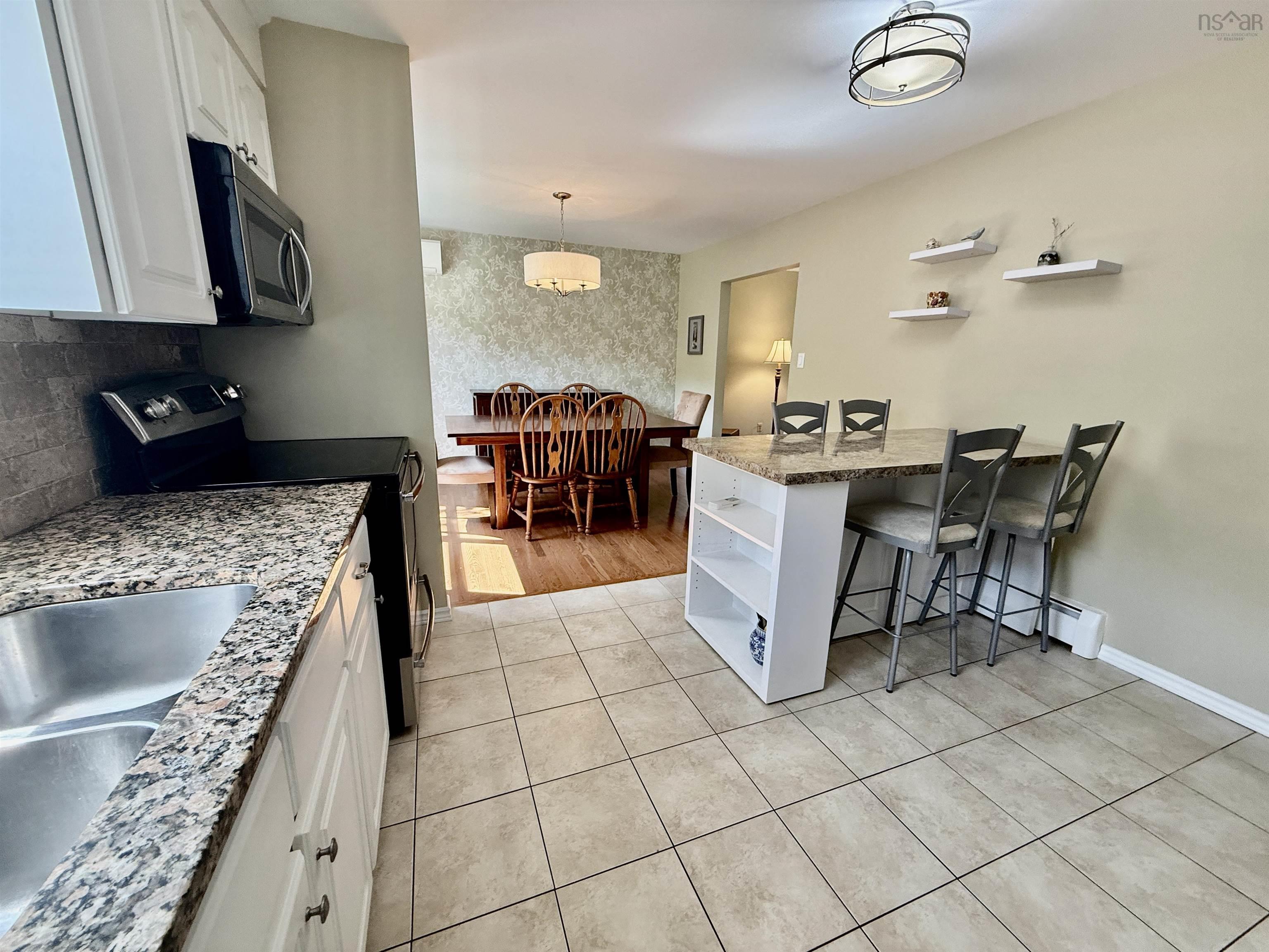 $669,000.00: 58 Shoreview Drive, Bedford