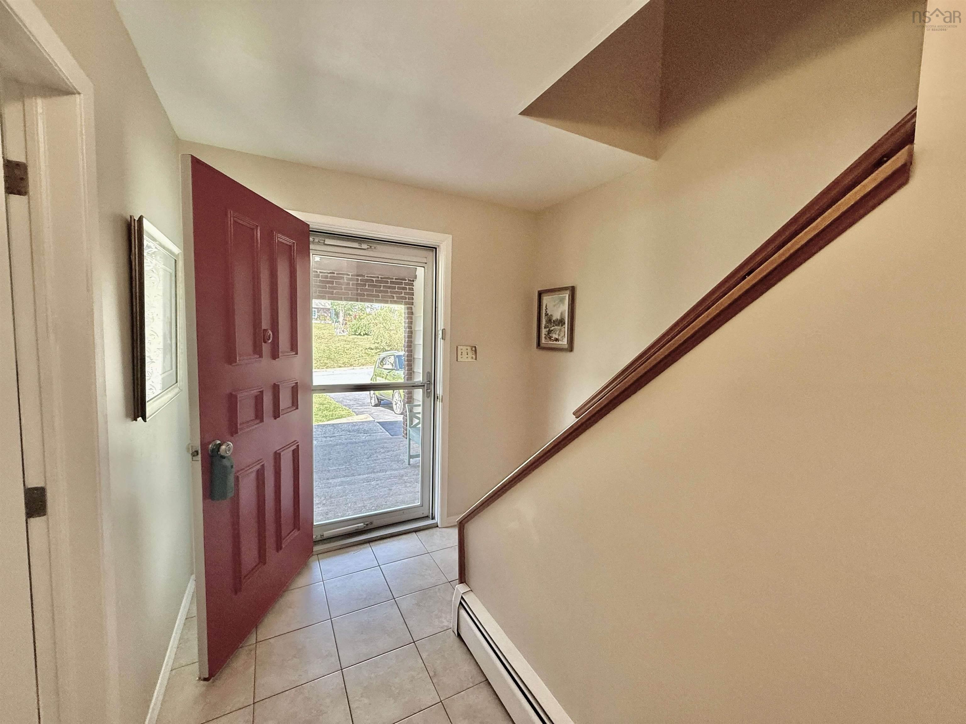 $669,000.00: 58 Shoreview Drive, Bedford