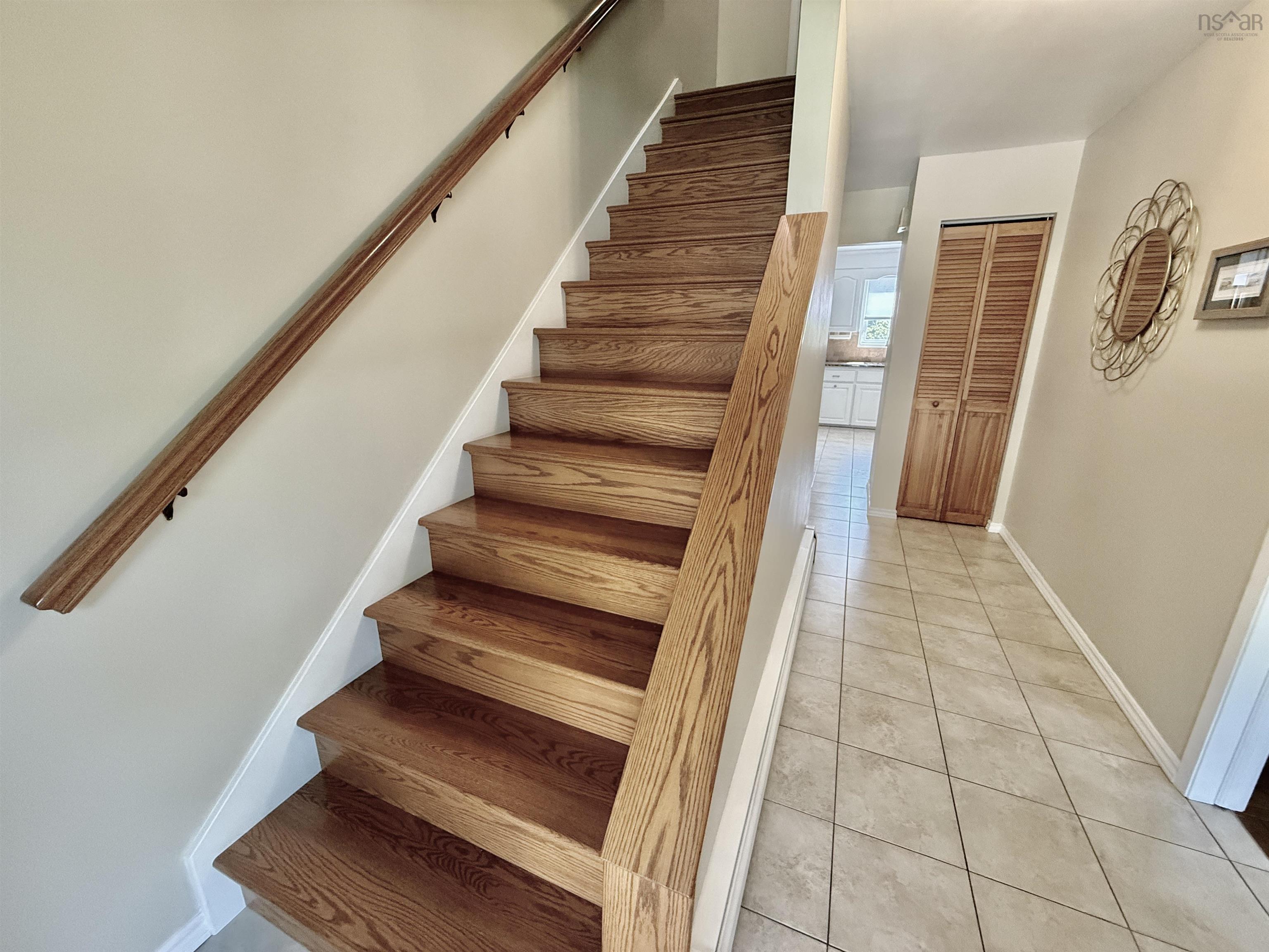 $669,000.00: 58 Shoreview Drive, Bedford