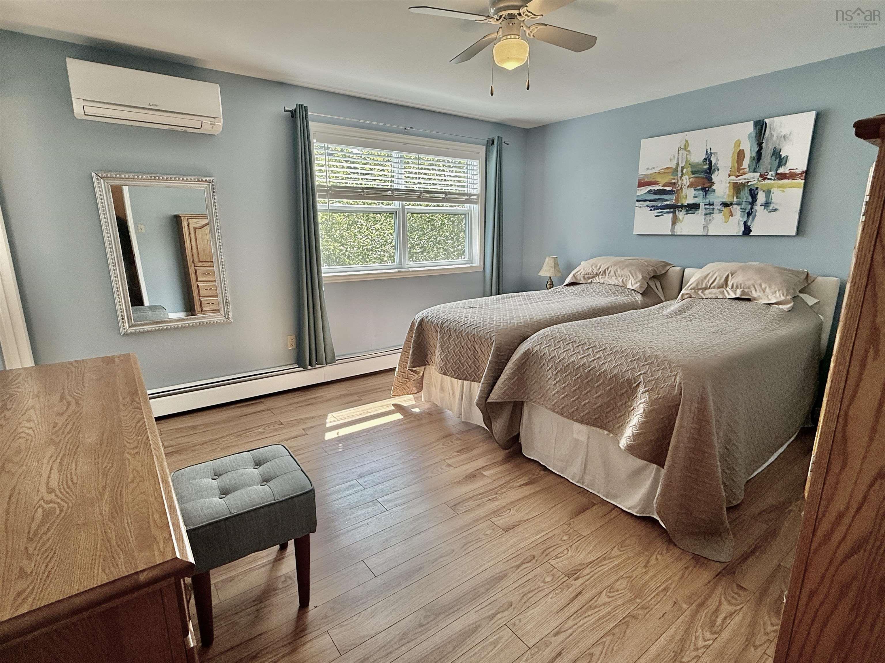 $669,000.00: 58 Shoreview Drive, Bedford