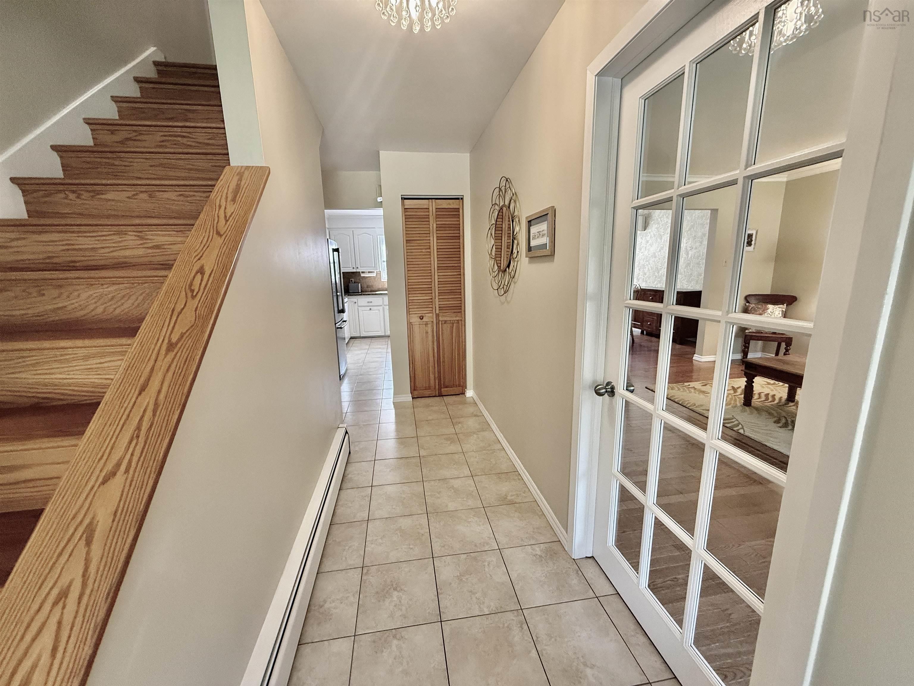 $669,000.00: 58 Shoreview Drive, Bedford