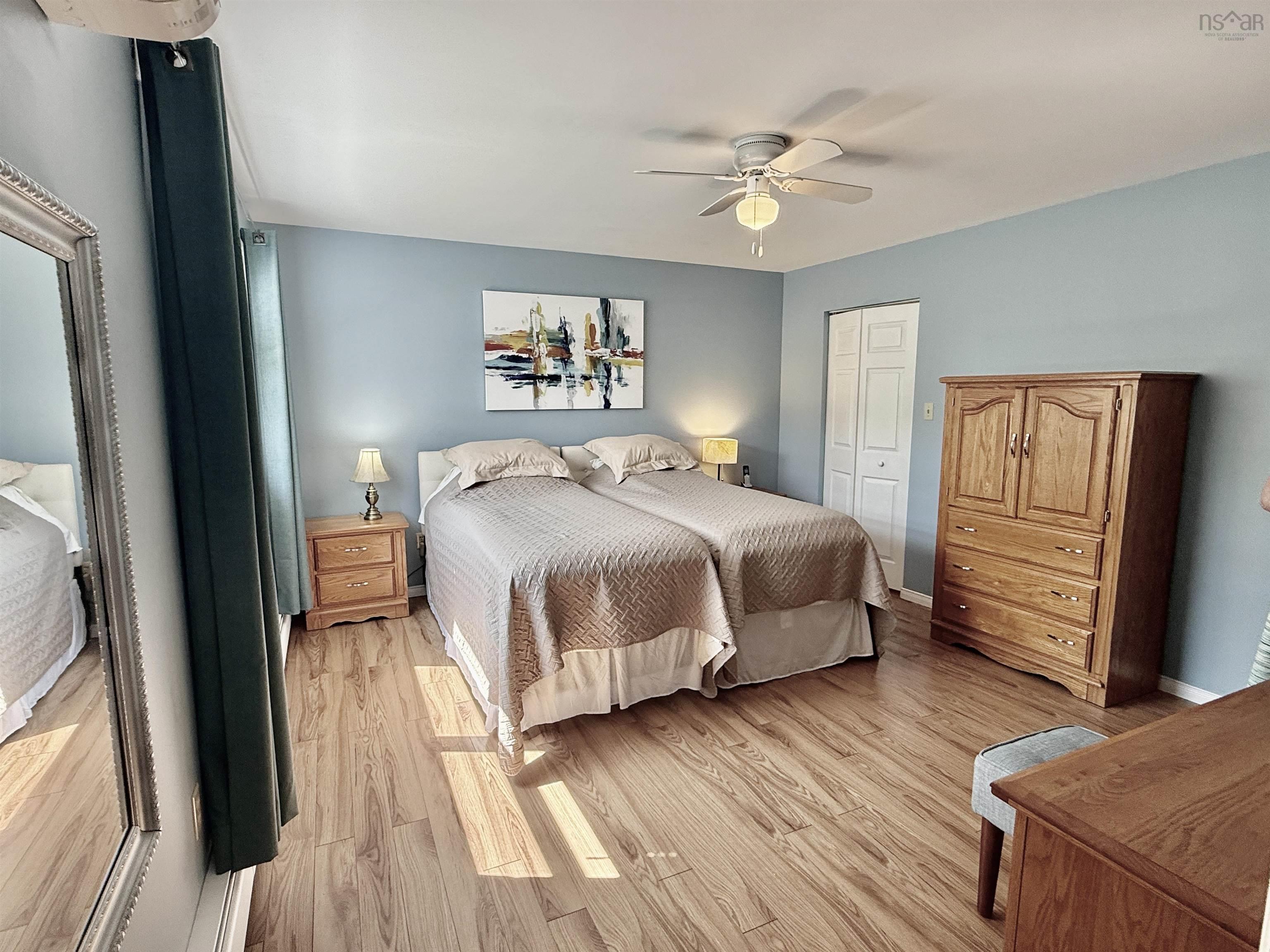 $669,000.00: 58 Shoreview Drive, Bedford