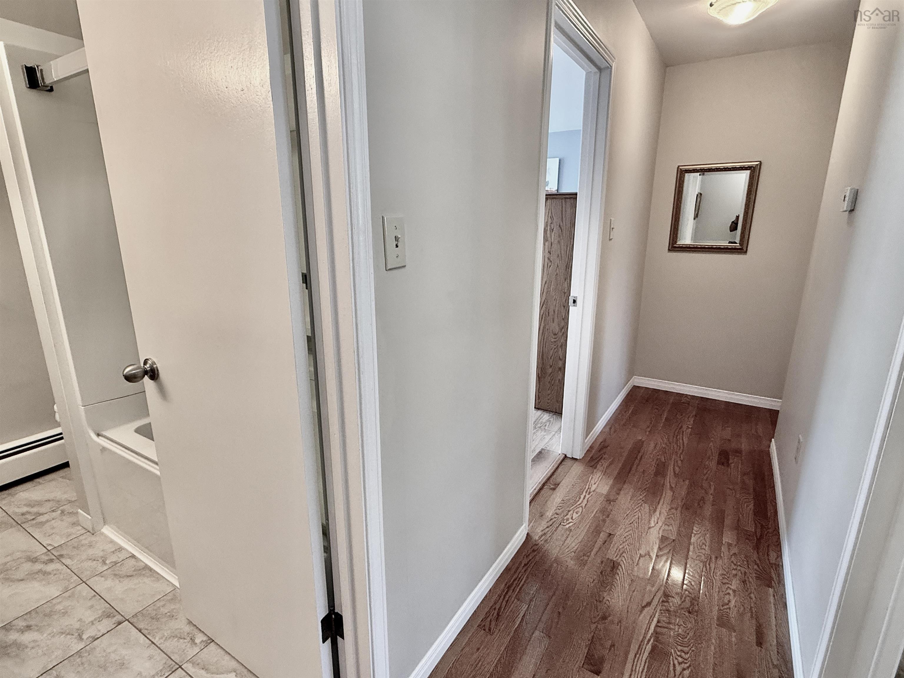 $669,000.00: 58 Shoreview Drive, Bedford