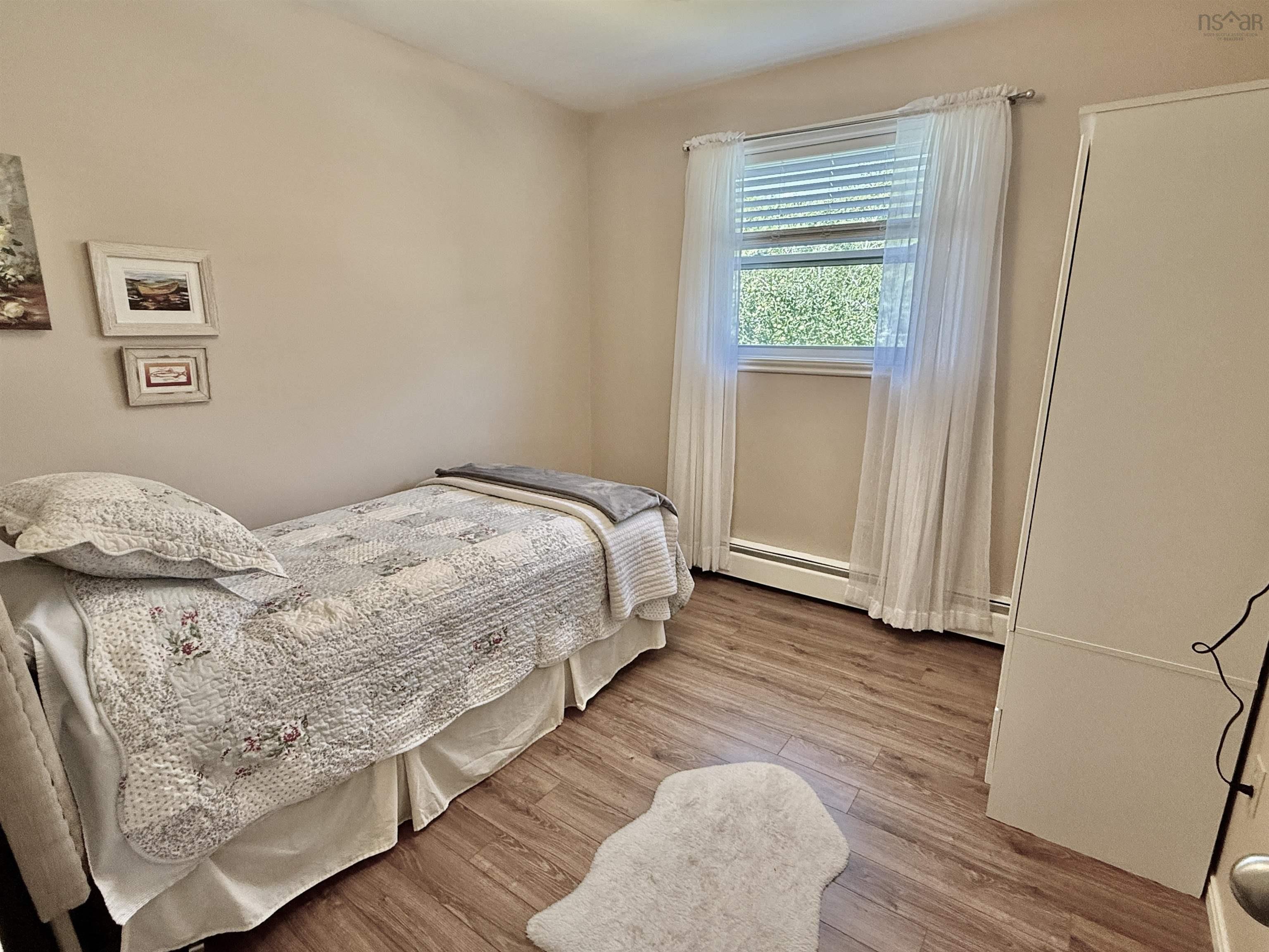 $669,000.00: 58 Shoreview Drive, Bedford