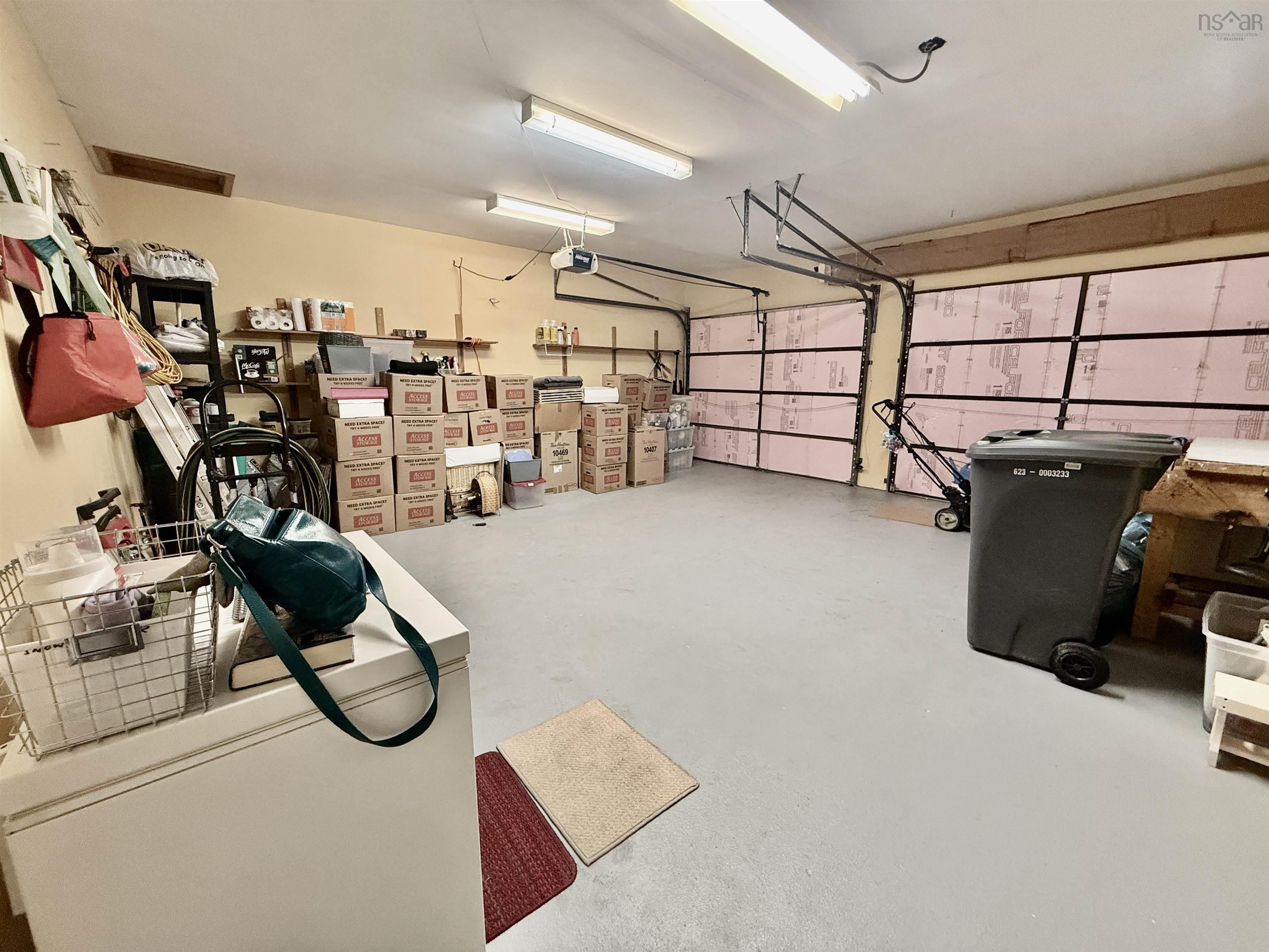 $669,000.00: 58 Shoreview Drive, Bedford