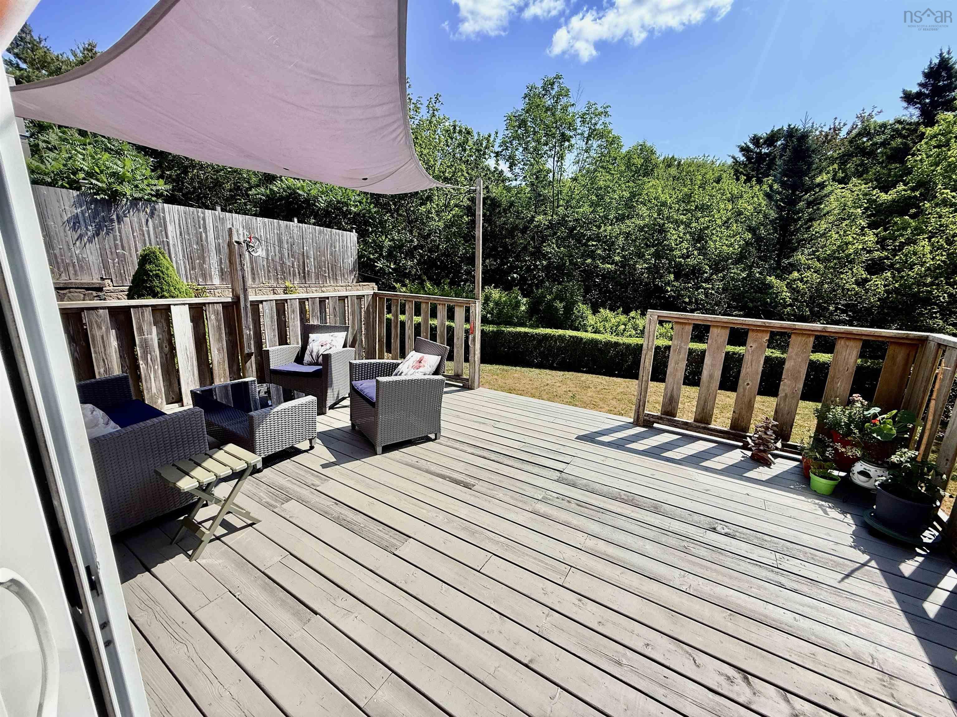 $669,000.00: 58 Shoreview Drive, Bedford