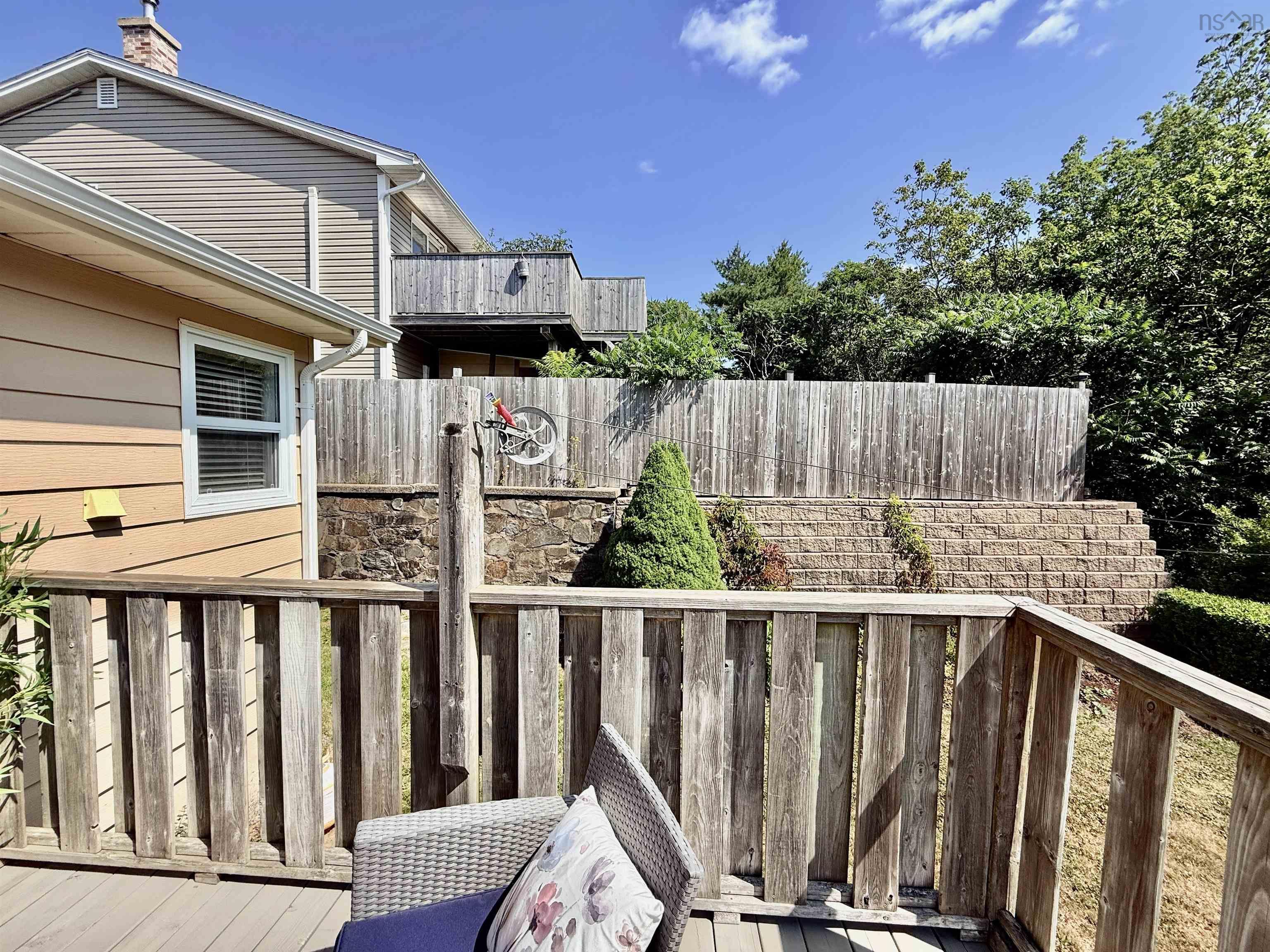 $669,000.00: 58 Shoreview Drive, Bedford