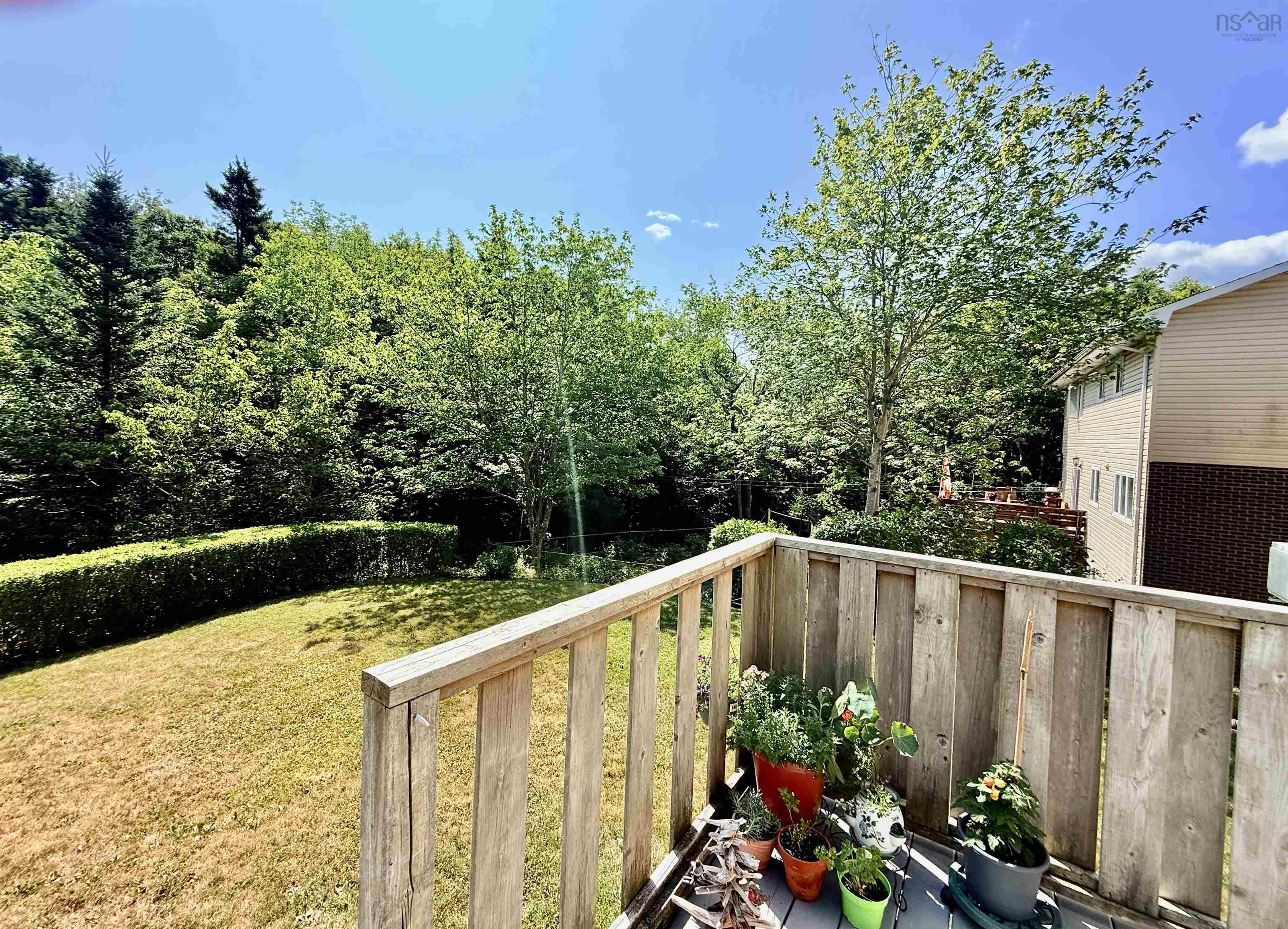 $669,000.00: 58 Shoreview Drive, Bedford